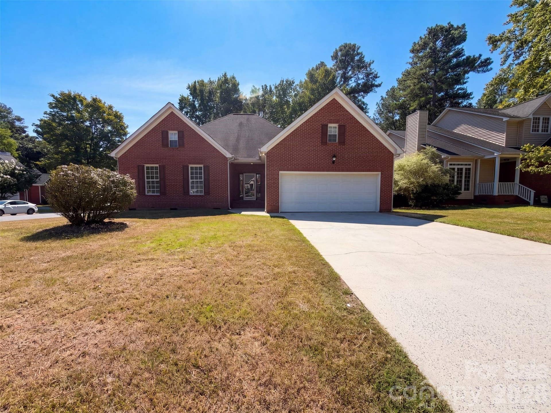 331 Market Hall Place, Rock Hill, SC 29732 331 Market Hall Place, Rock Hill, SC 29732