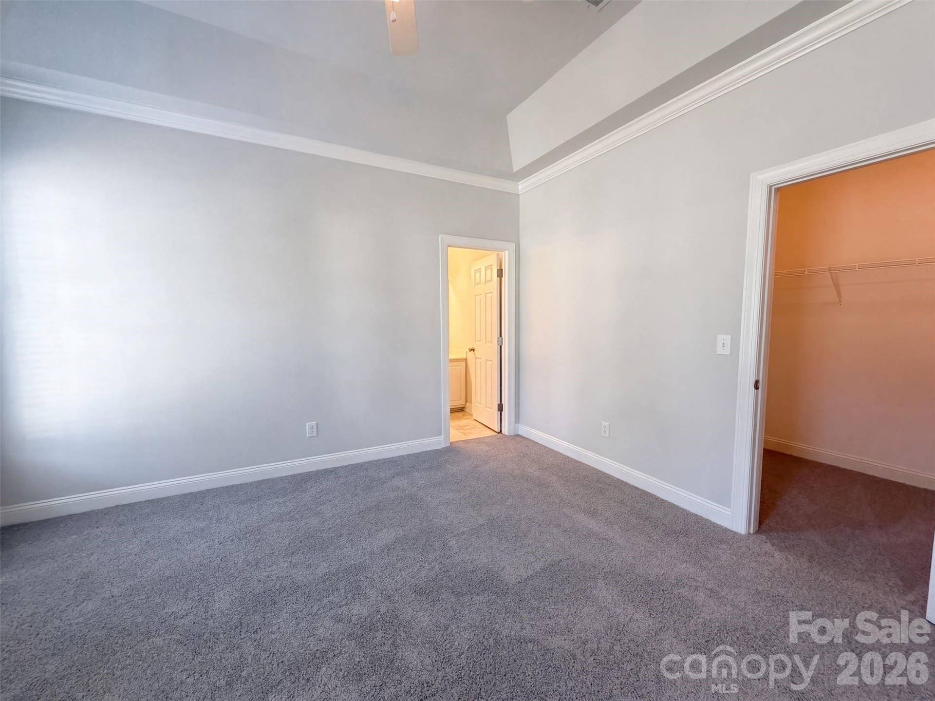 331 Market Hall Place, Rock Hill, SC 29732 331 Market Hall Place, Rock Hill, SC 29732