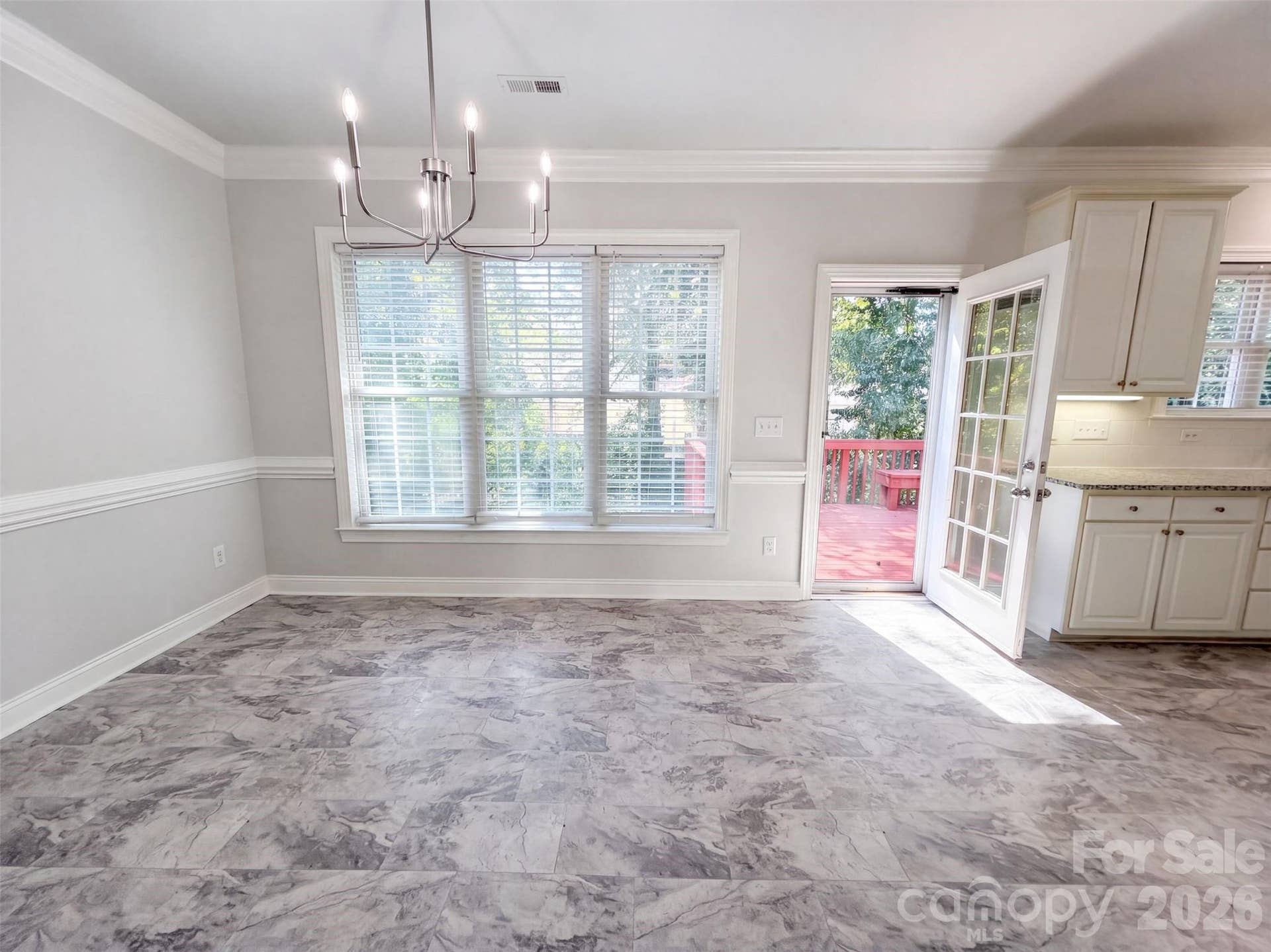 331 Market Hall Place, Rock Hill, SC 29732 331 Market Hall Place, Rock Hill, SC 29732