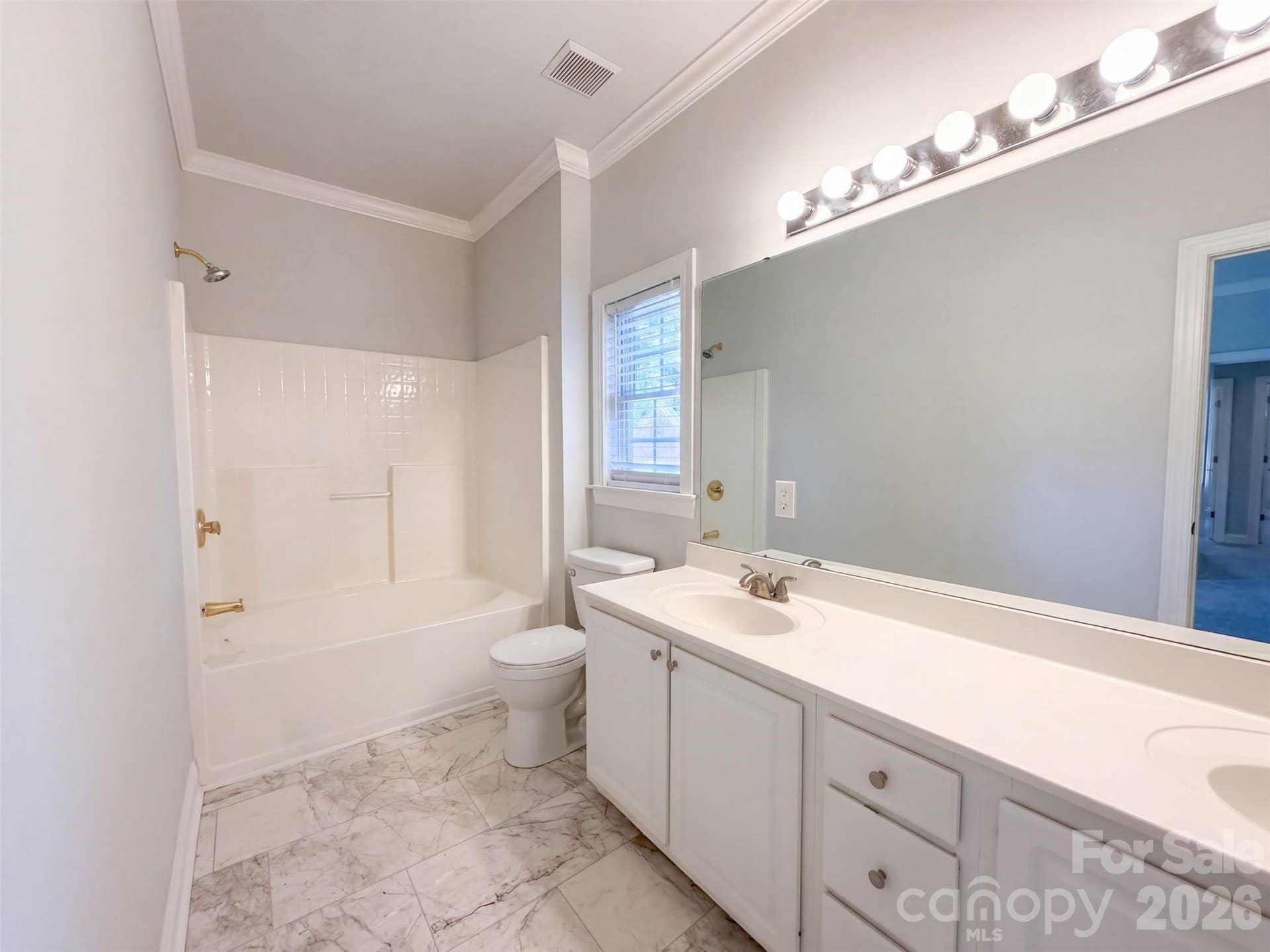331 Market Hall Place, Rock Hill, SC 29732 331 Market Hall Place, Rock Hill, SC 29732