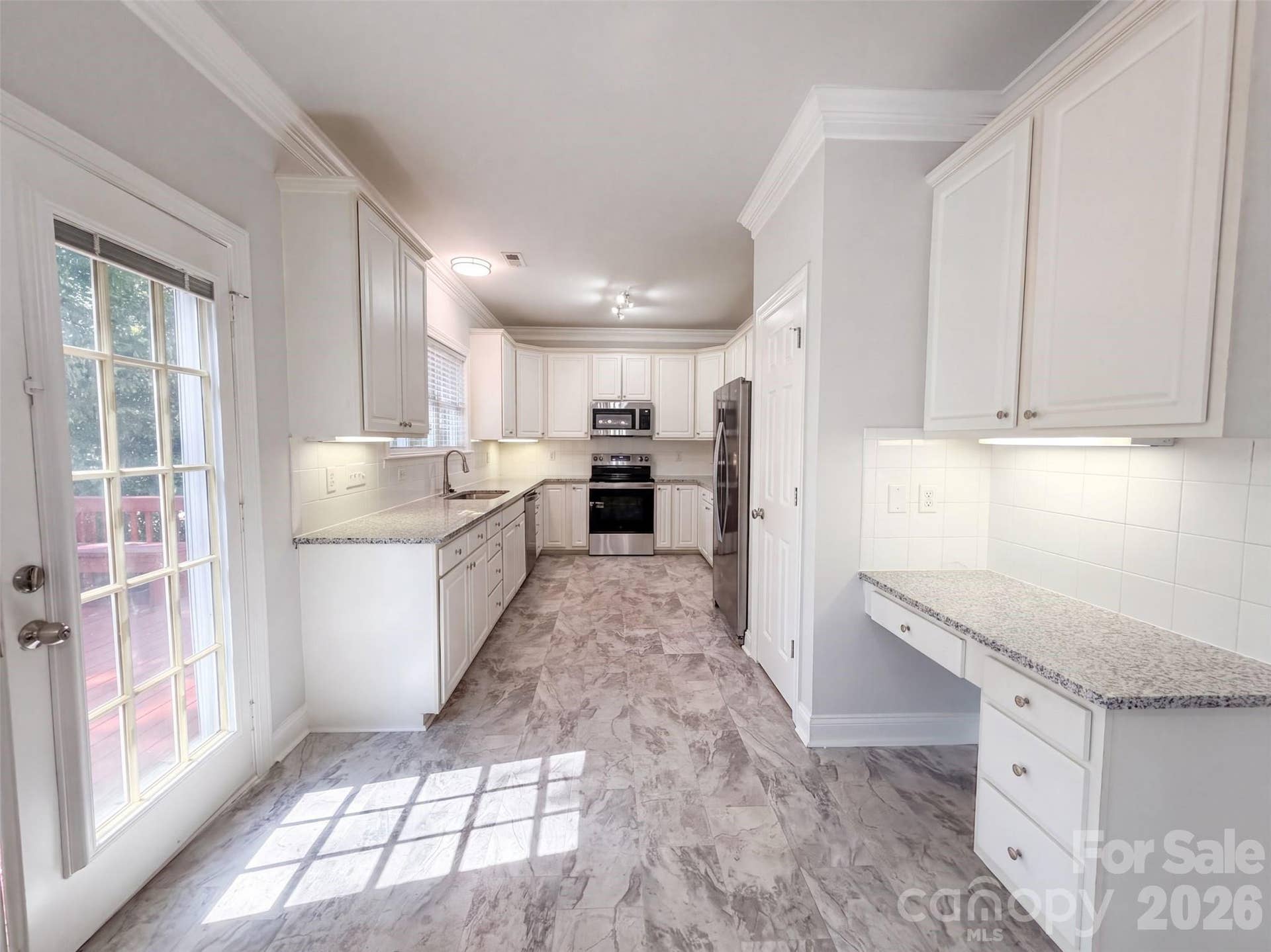 331 Market Hall Place, Rock Hill, SC 29732 331 Market Hall Place, Rock Hill, SC 29732