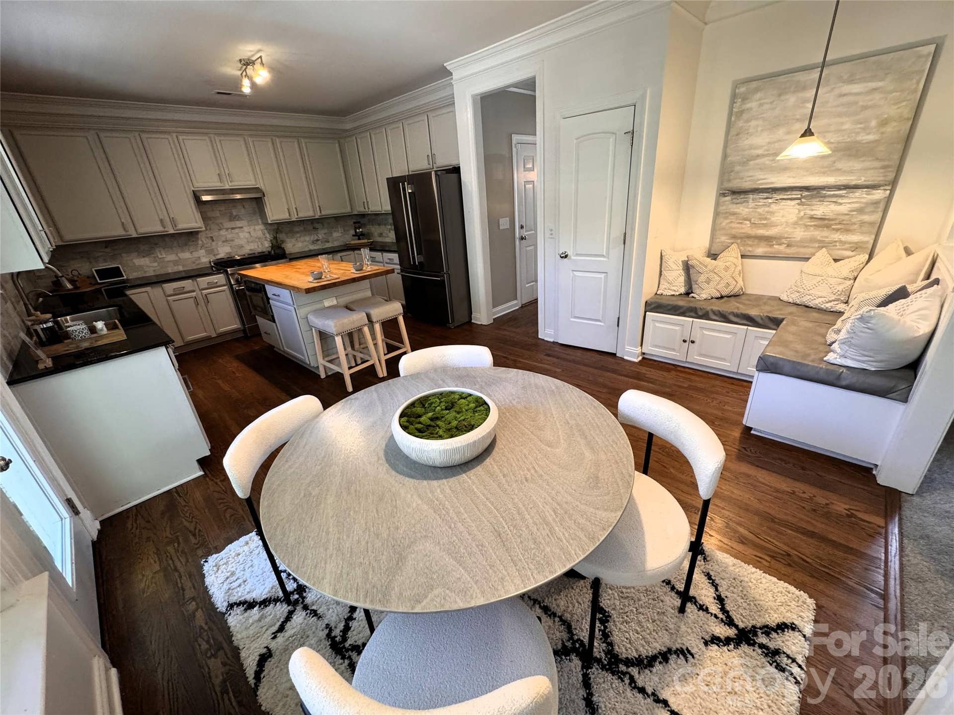3301 Carlisle Court, Fort Mill, SC 29715 3301 Carlisle Court, Fort Mill, SC 29715