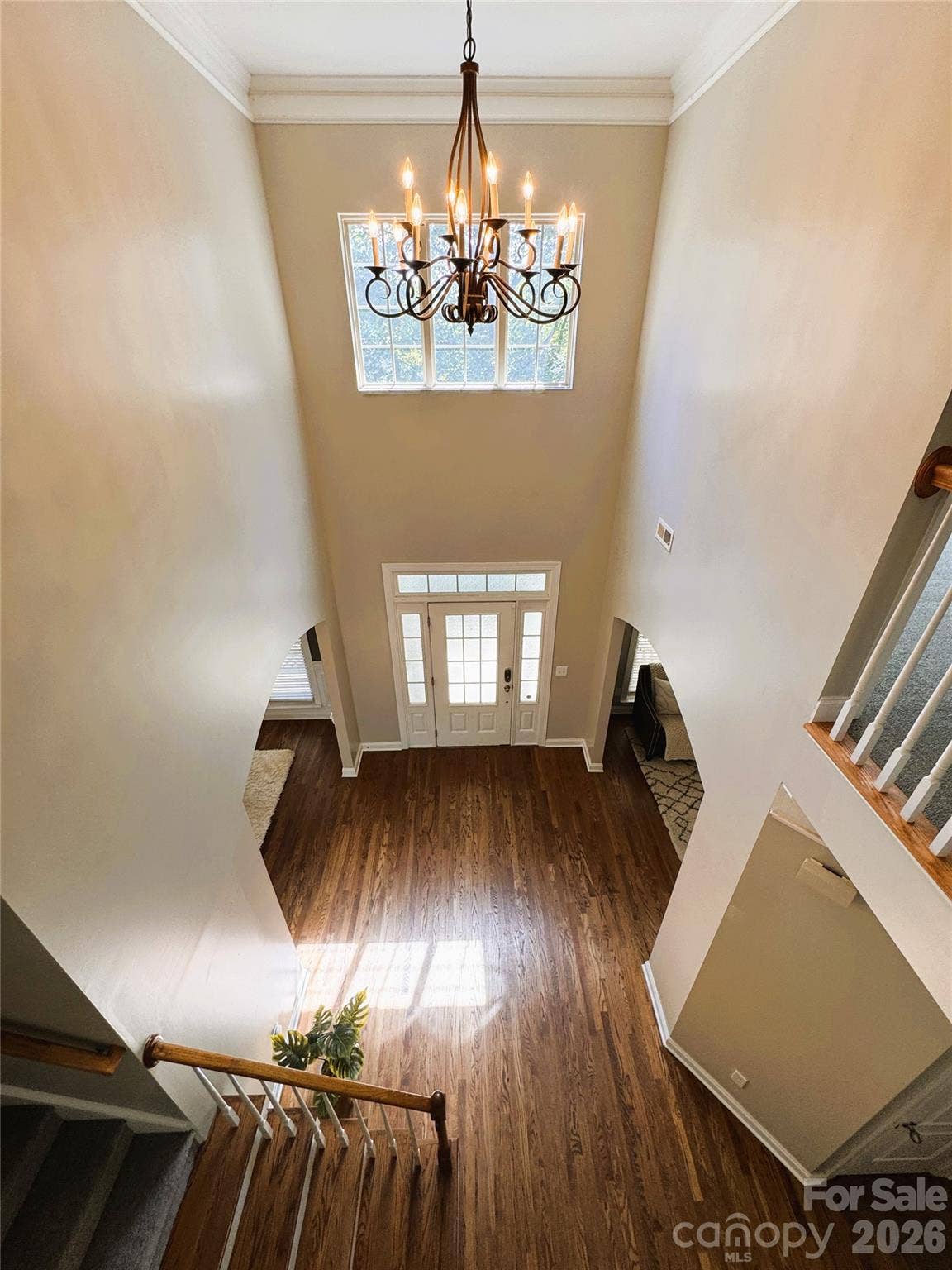 3301 Carlisle Court, Fort Mill, SC 29715 3301 Carlisle Court, Fort Mill, SC 29715