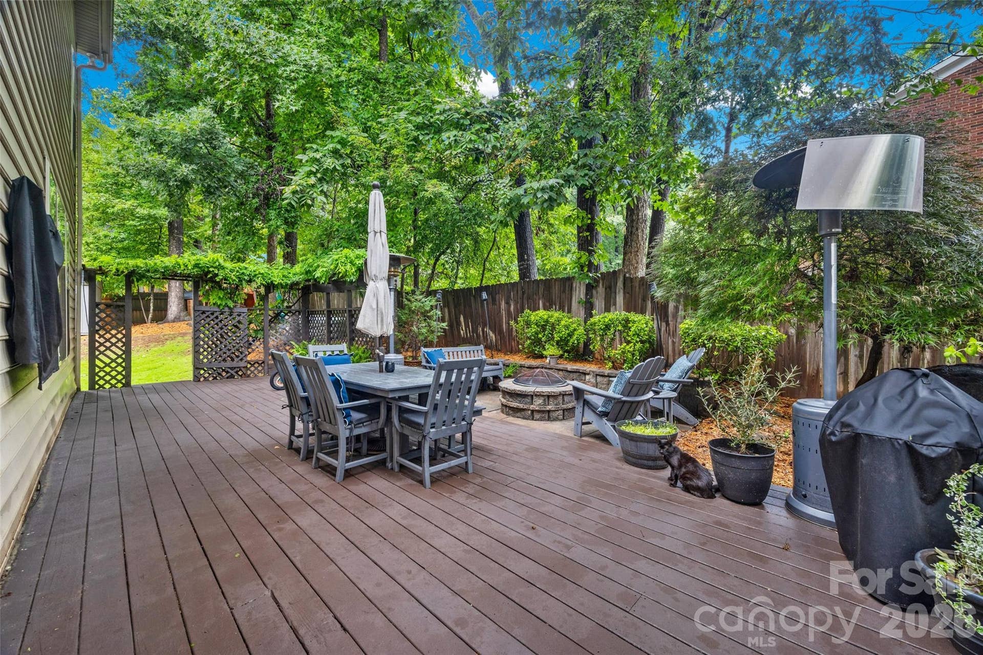 3301 Carlisle Court, Fort Mill, SC 29715 3301 Carlisle Court, Fort Mill, SC 29715