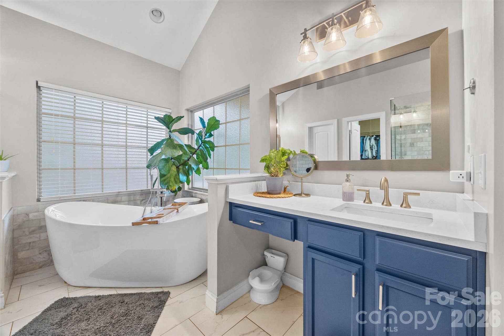 3301 Carlisle Court, Fort Mill, SC 29715 3301 Carlisle Court, Fort Mill, SC 29715