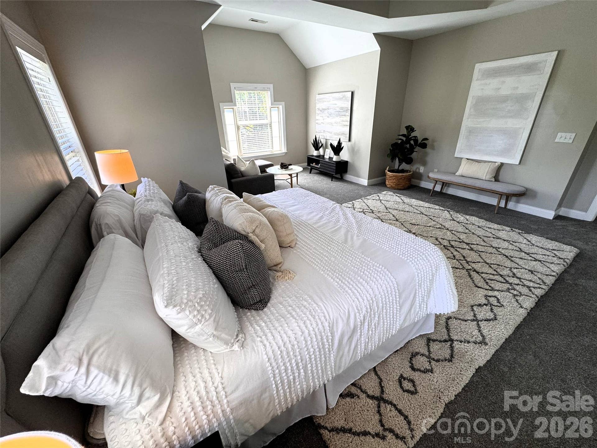 3301 Carlisle Court, Fort Mill, SC 29715 3301 Carlisle Court, Fort Mill, SC 29715