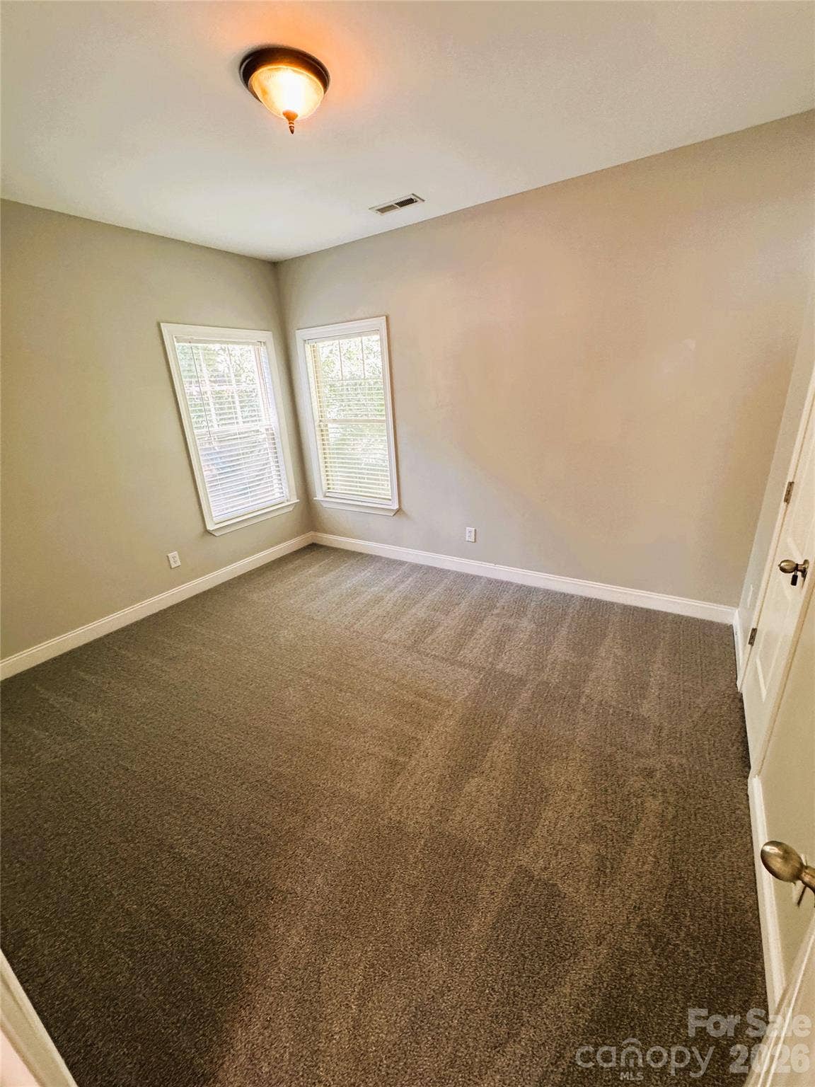 3301 Carlisle Court, Fort Mill, SC 29715 3301 Carlisle Court, Fort Mill, SC 29715