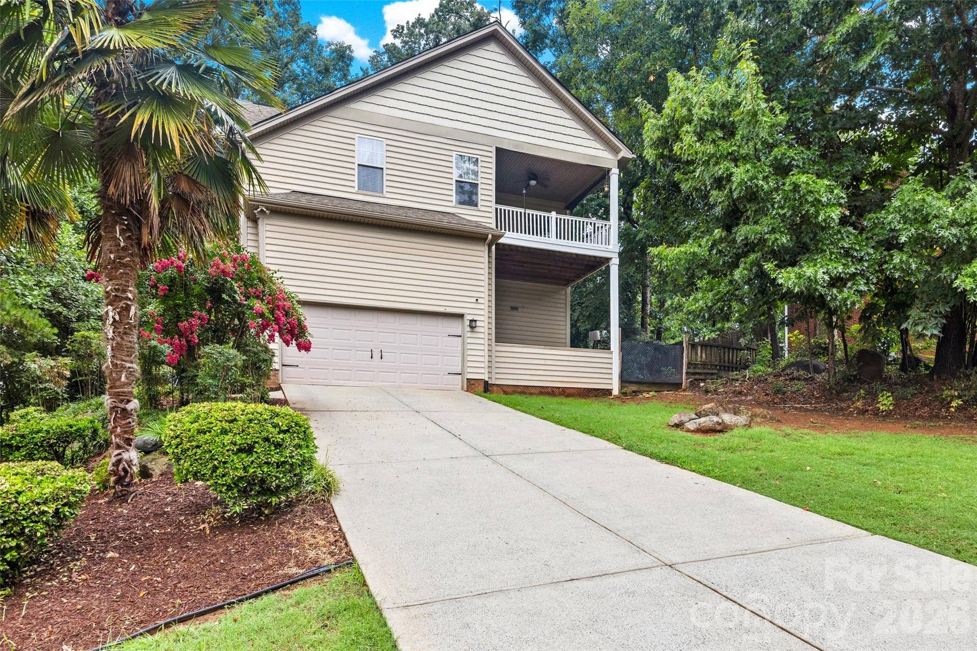 3301 Carlisle Court, Fort Mill, SC 29715 3301 Carlisle Court, Fort Mill, SC 29715