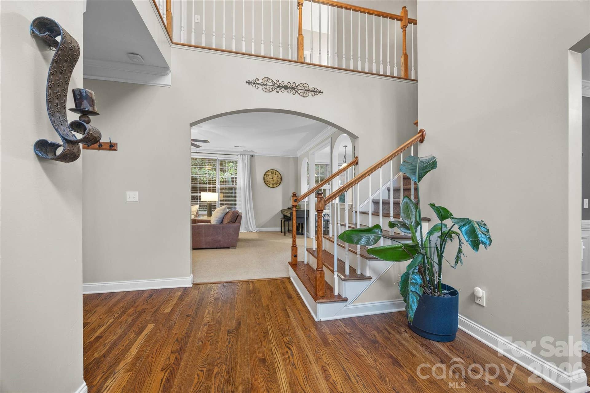 3301 Carlisle Court, Fort Mill, SC 29715 3301 Carlisle Court, Fort Mill, SC 29715