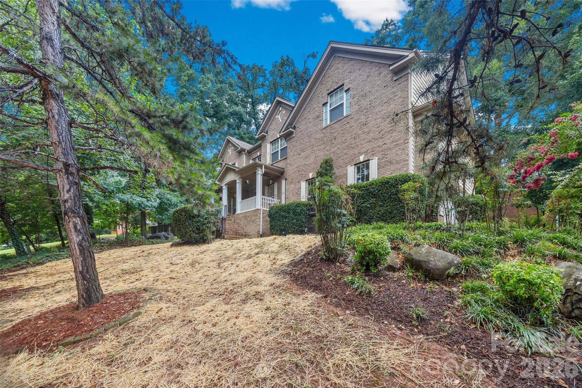 3301 Carlisle Court, Fort Mill, SC 29715 3301 Carlisle Court, Fort Mill, SC 29715