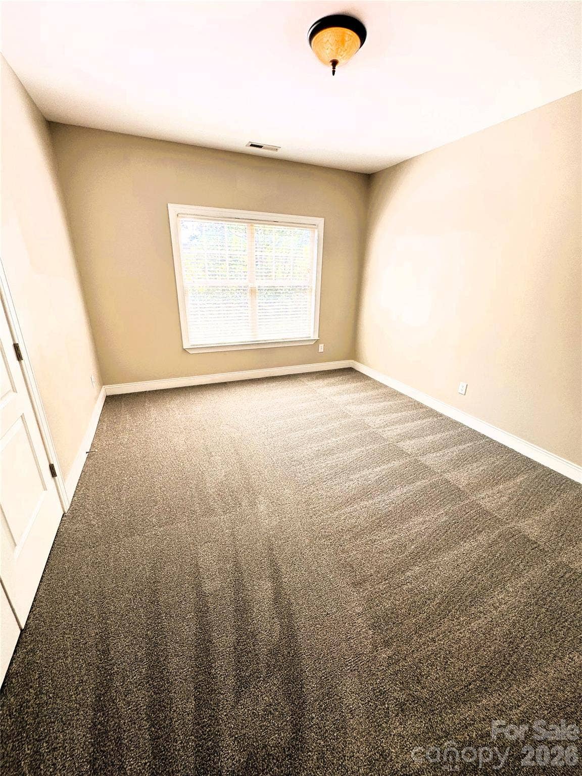 3301 Carlisle Court, Fort Mill, SC 29715 3301 Carlisle Court, Fort Mill, SC 29715