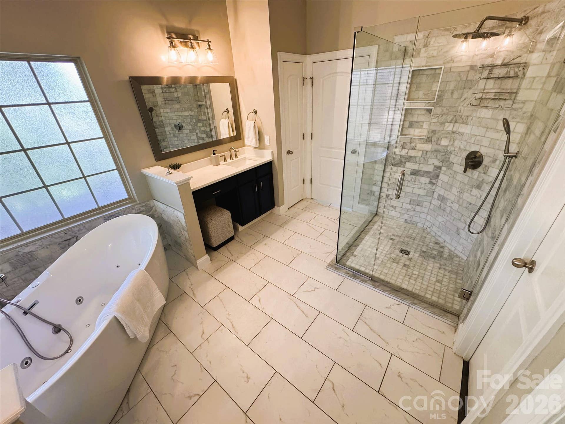 3301 Carlisle Court, Fort Mill, SC 29715 3301 Carlisle Court, Fort Mill, SC 29715