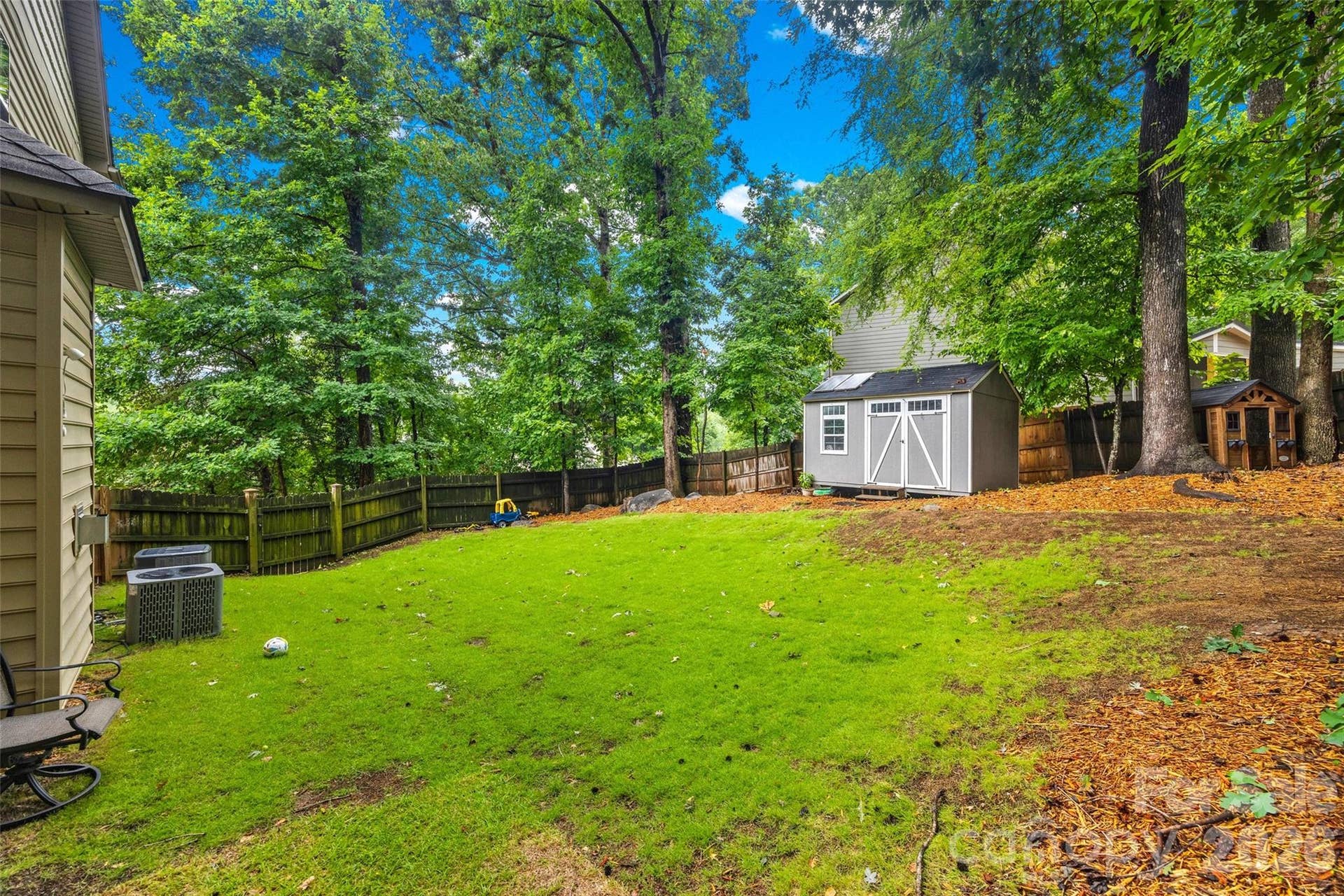 3301 Carlisle Court, Fort Mill, SC 29715 3301 Carlisle Court, Fort Mill, SC 29715