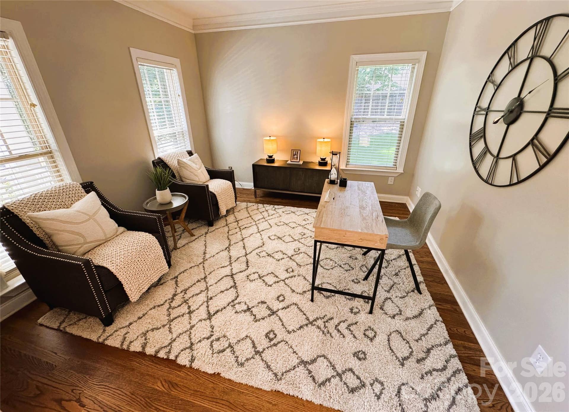 3301 Carlisle Court, Fort Mill, SC 29715 3301 Carlisle Court, Fort Mill, SC 29715