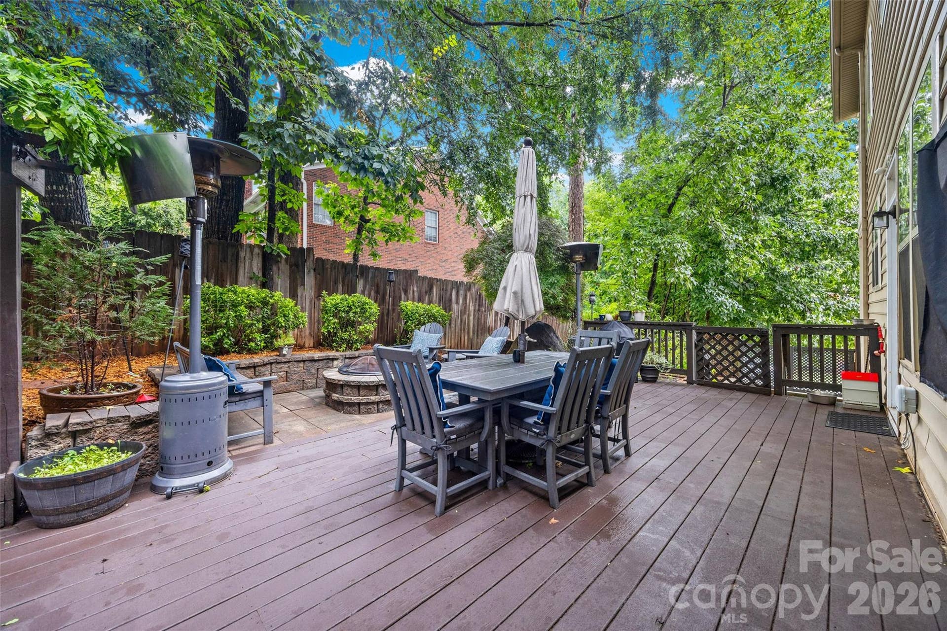 3301 Carlisle Court, Fort Mill, SC 29715 3301 Carlisle Court, Fort Mill, SC 29715