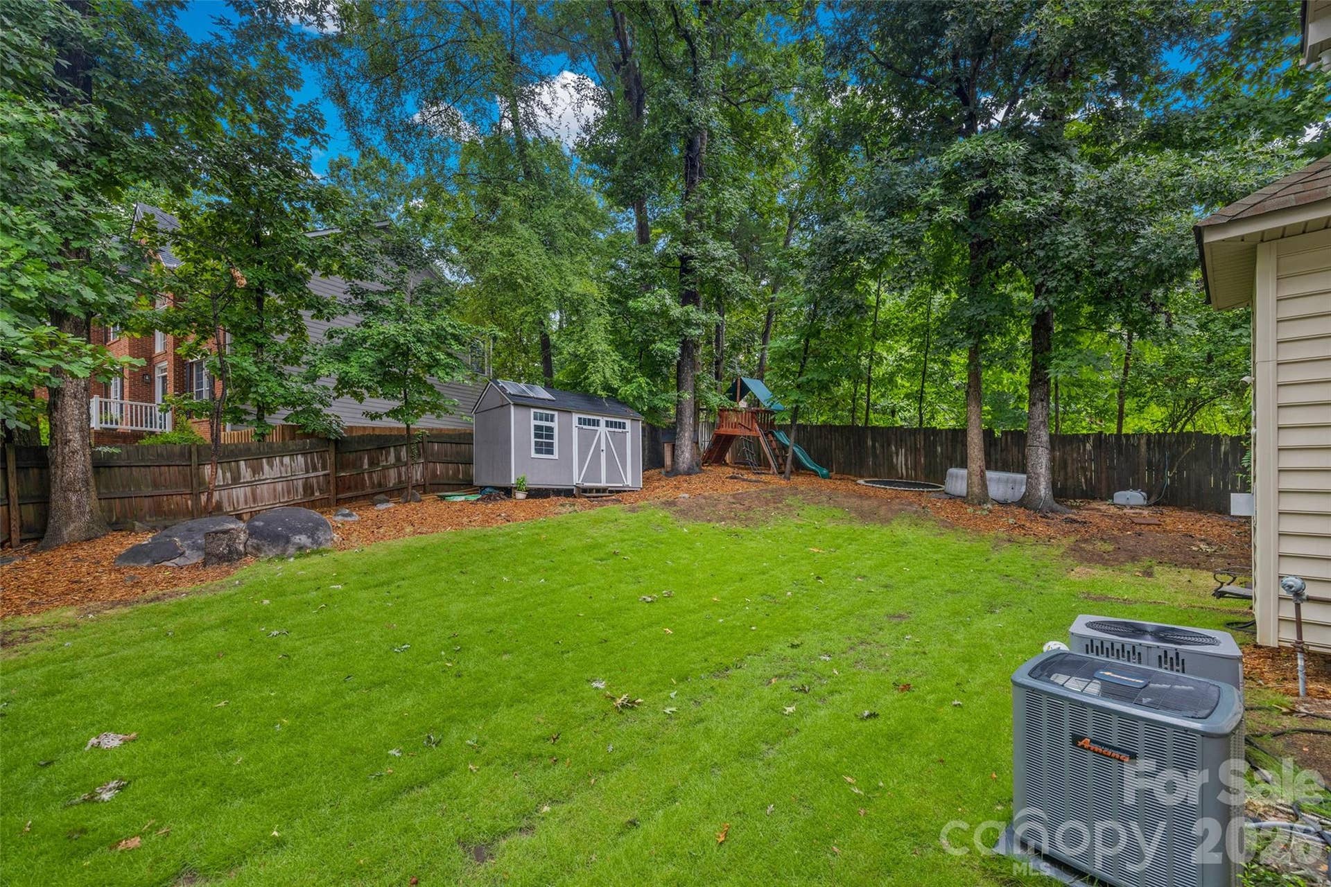 3301 Carlisle Court, Fort Mill, SC 29715 3301 Carlisle Court, Fort Mill, SC 29715