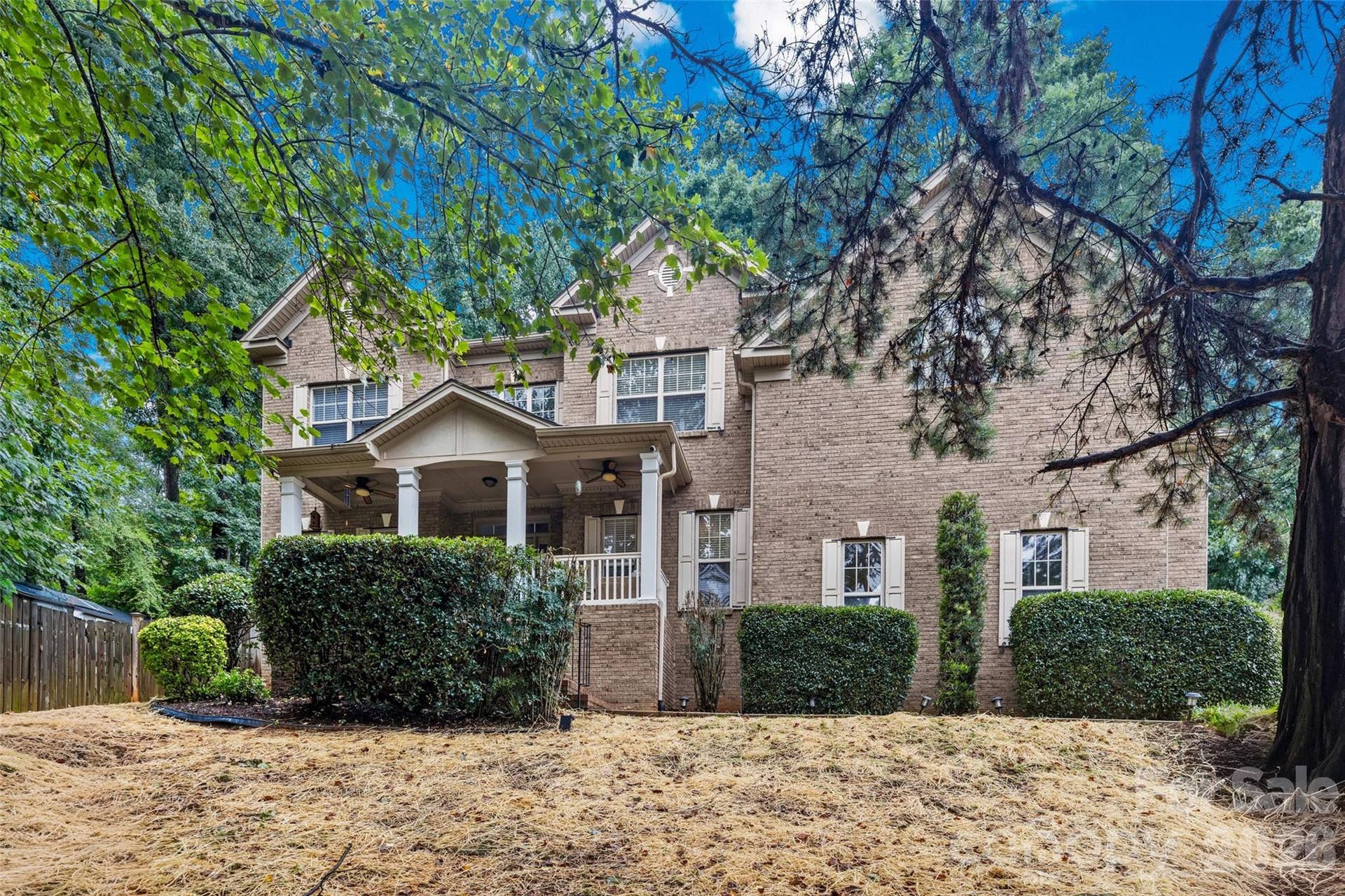 3301 Carlisle Court, Fort Mill, SC 29715 3301 Carlisle Court, Fort Mill, SC 29715