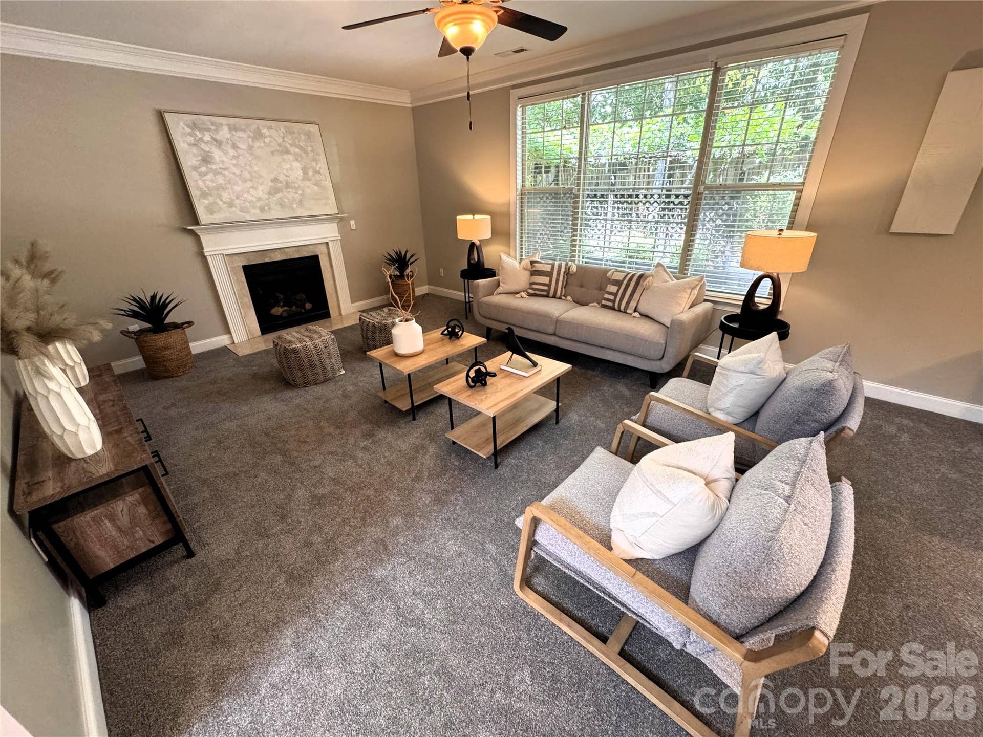 3301 Carlisle Court, Fort Mill, SC 29715 3301 Carlisle Court, Fort Mill, SC 29715