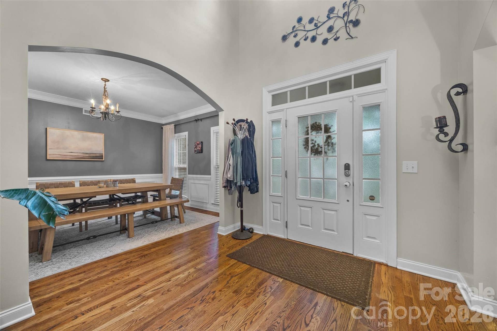 3301 Carlisle Court, Fort Mill, SC 29715 3301 Carlisle Court, Fort Mill, SC 29715