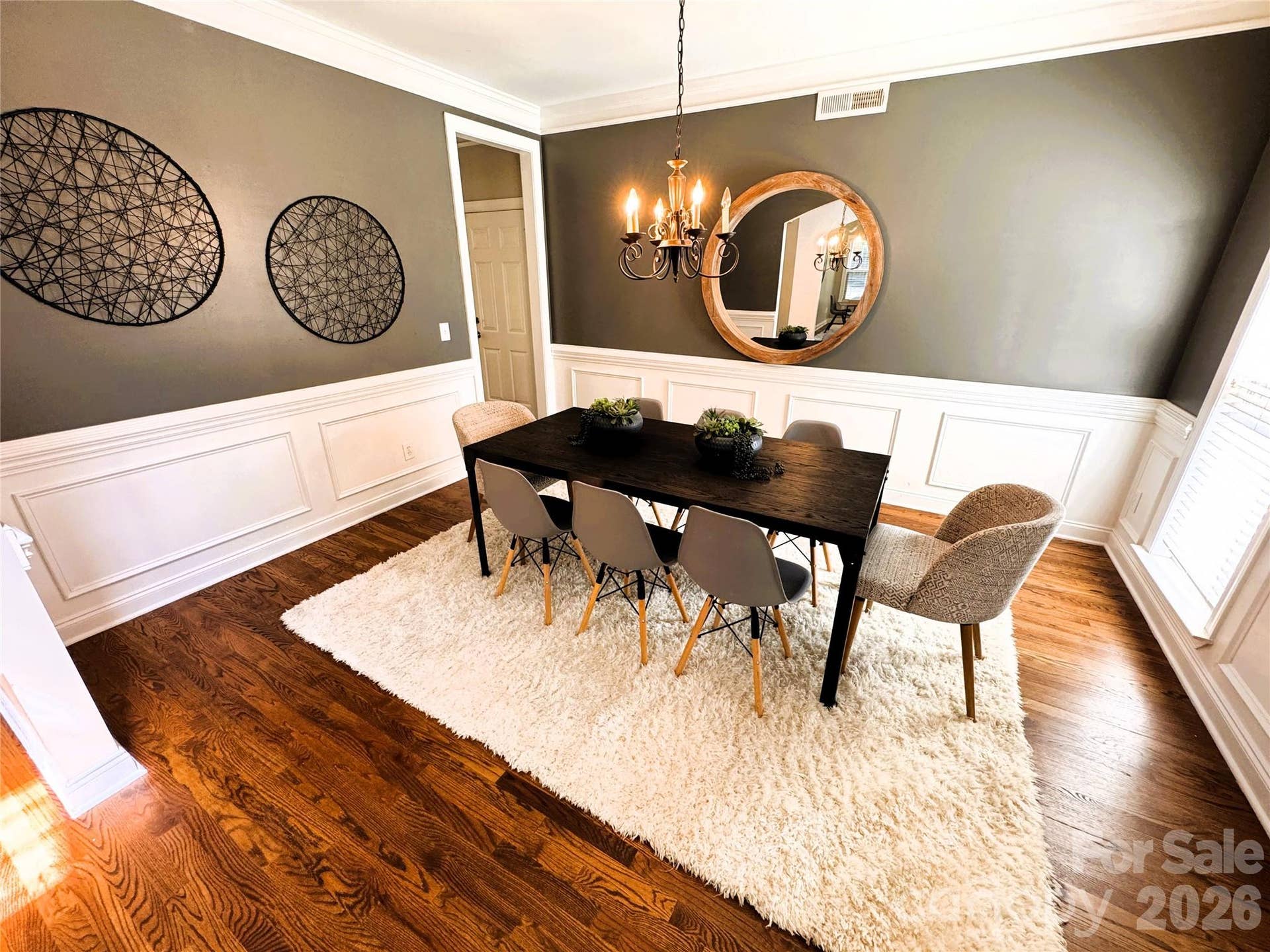 3301 Carlisle Court, Fort Mill, SC 29715 3301 Carlisle Court, Fort Mill, SC 29715