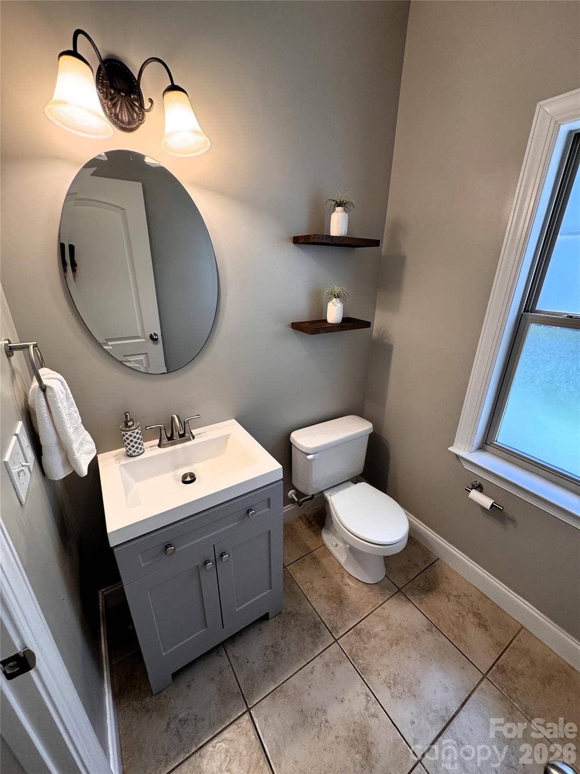 3301 Carlisle Court, Fort Mill, SC 29715 3301 Carlisle Court, Fort Mill, SC 29715
