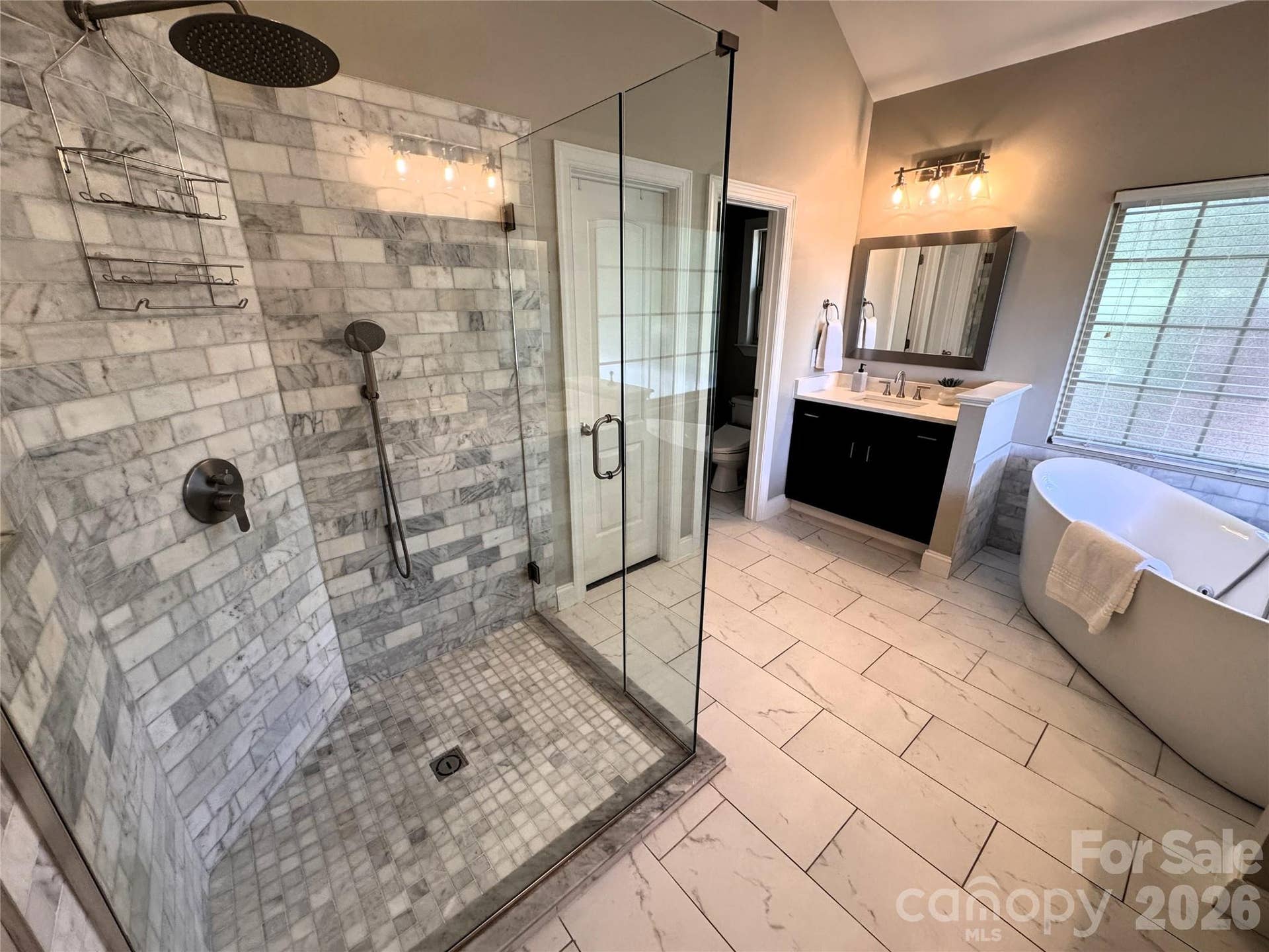 3301 Carlisle Court, Fort Mill, SC 29715 3301 Carlisle Court, Fort Mill, SC 29715