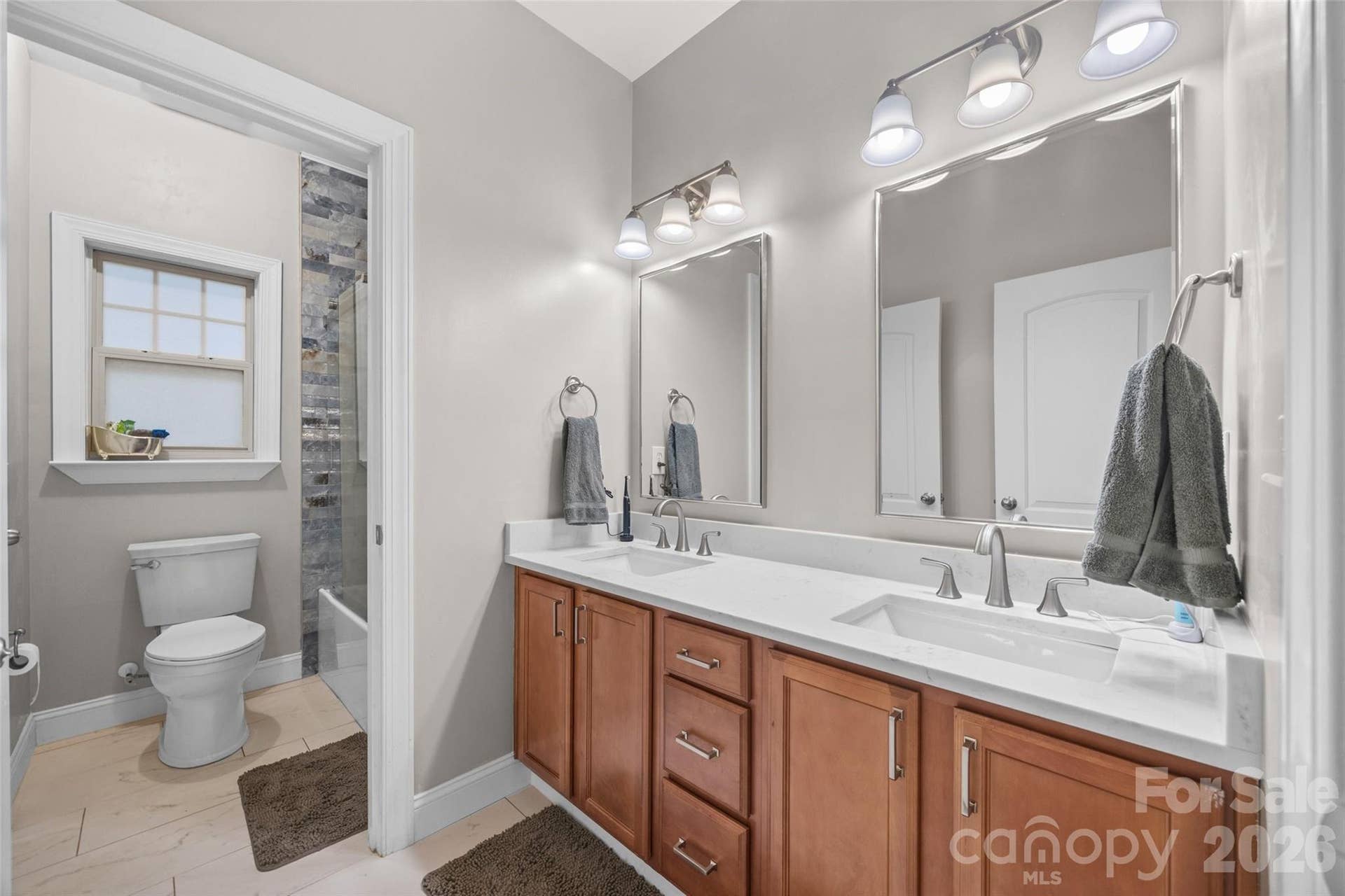 3301 Carlisle Court, Fort Mill, SC 29715 3301 Carlisle Court, Fort Mill, SC 29715