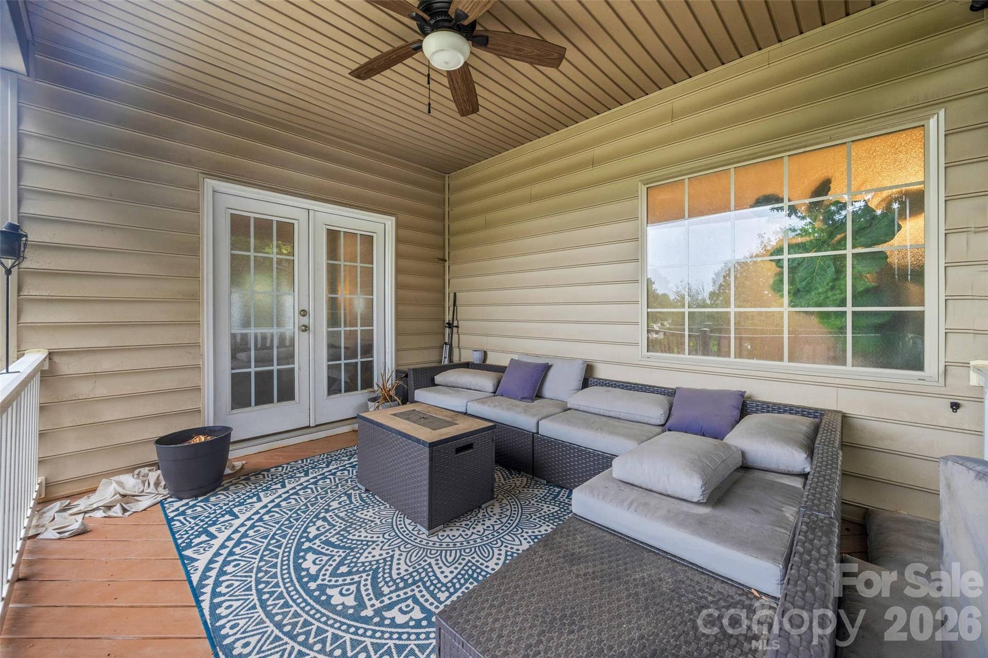 3301 Carlisle Court, Fort Mill, SC 29715 3301 Carlisle Court, Fort Mill, SC 29715