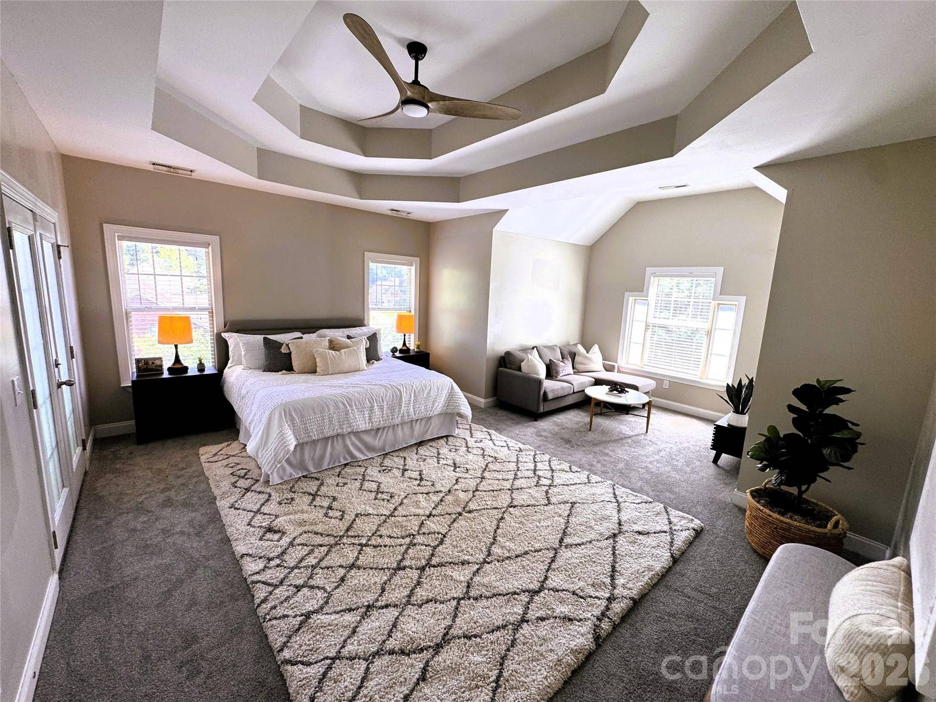 3301 Carlisle Court, Fort Mill, SC 29715 3301 Carlisle Court, Fort Mill, SC 29715