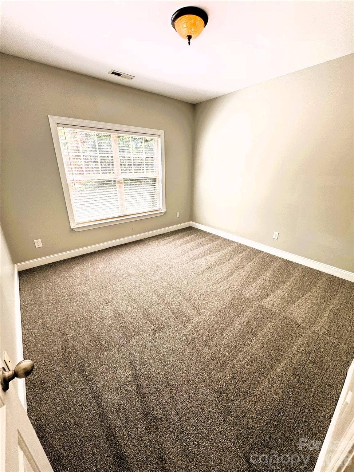3301 Carlisle Court, Fort Mill, SC 29715 3301 Carlisle Court, Fort Mill, SC 29715