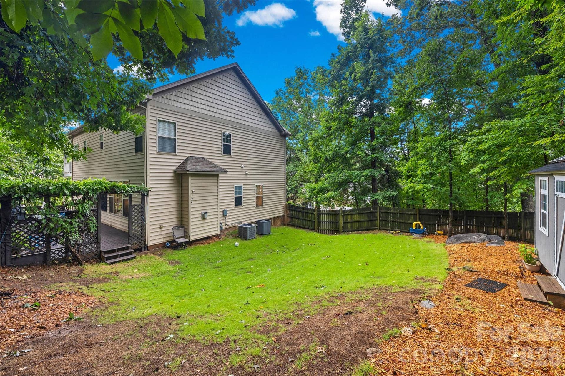 3301 Carlisle Court, Fort Mill, SC 29715 3301 Carlisle Court, Fort Mill, SC 29715