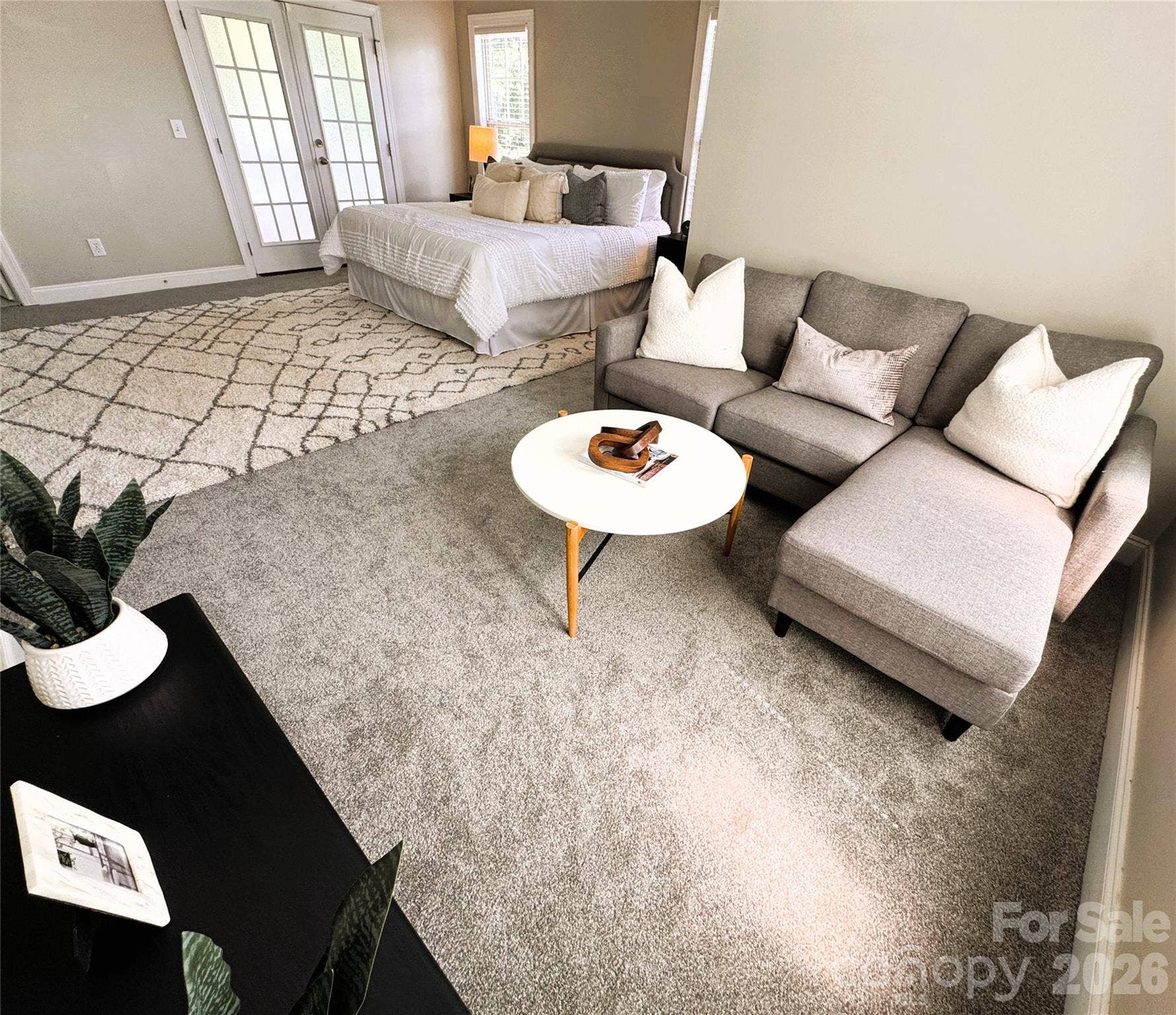 3301 Carlisle Court, Fort Mill, SC 29715 3301 Carlisle Court, Fort Mill, SC 29715