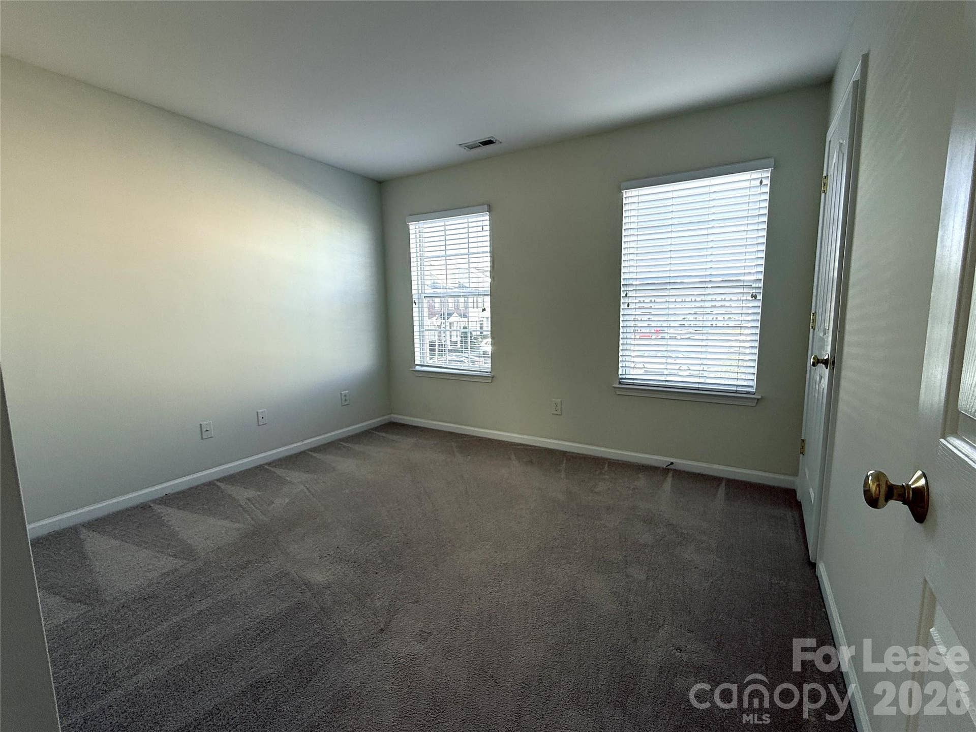 7549 Bluff Point Lane, Denver, NC 28037