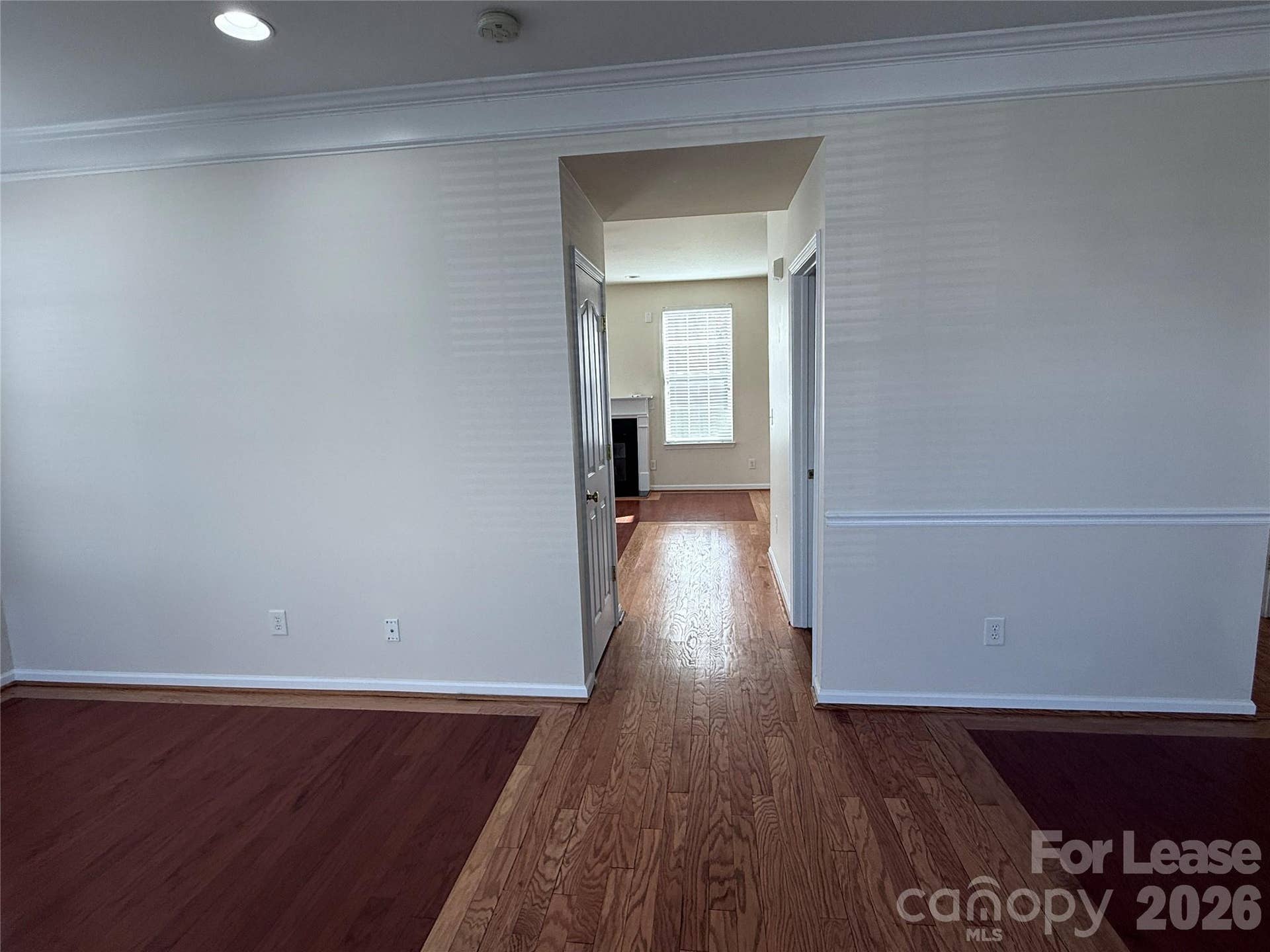 7549 Bluff Point Lane, Denver, NC 28037
