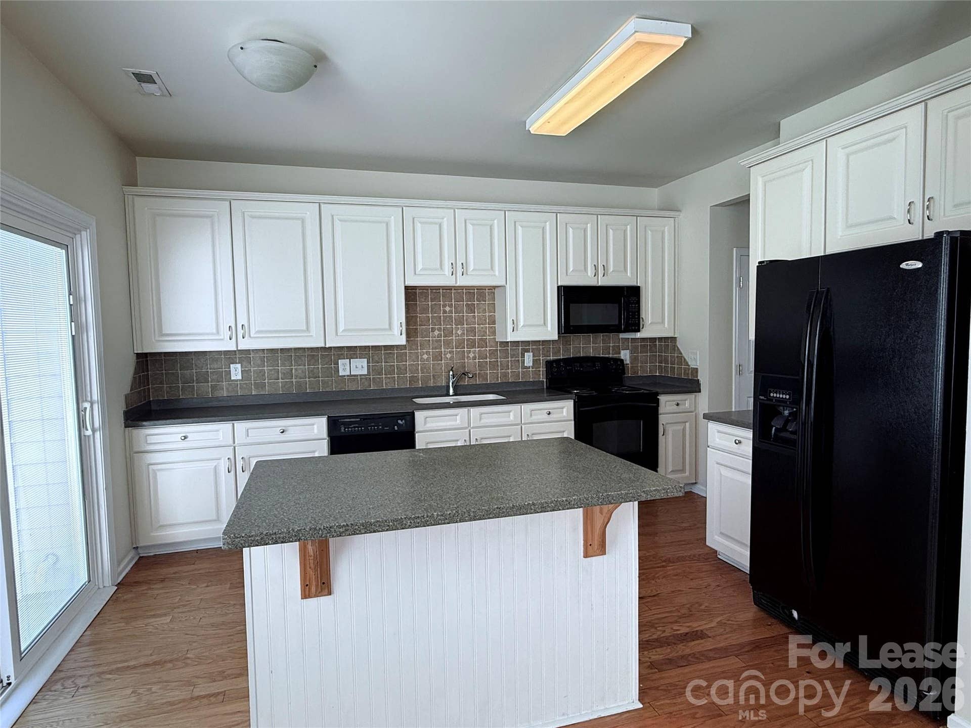 7549 Bluff Point Lane, Denver, NC 28037
