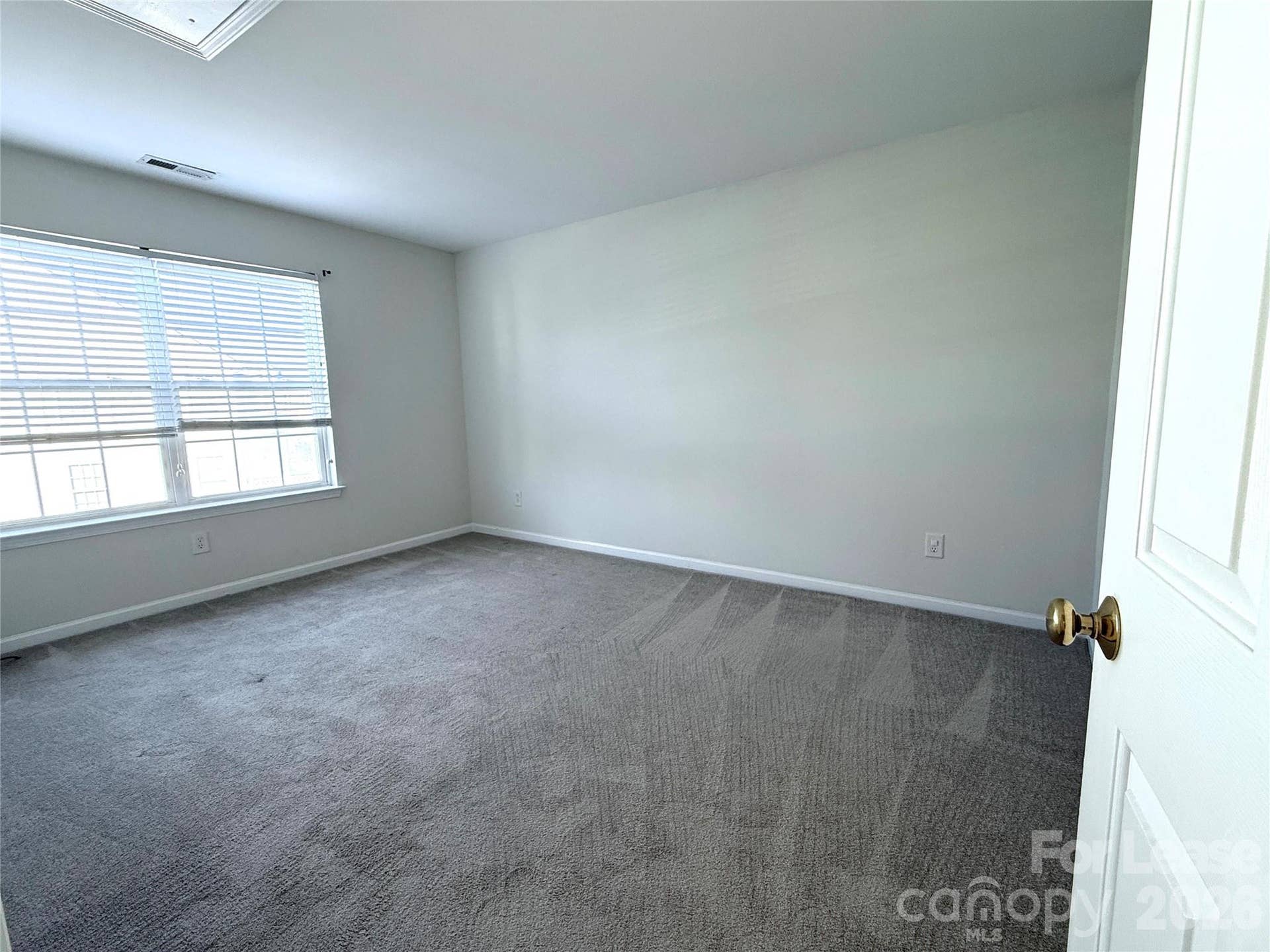 7549 Bluff Point Lane, Denver, NC 28037