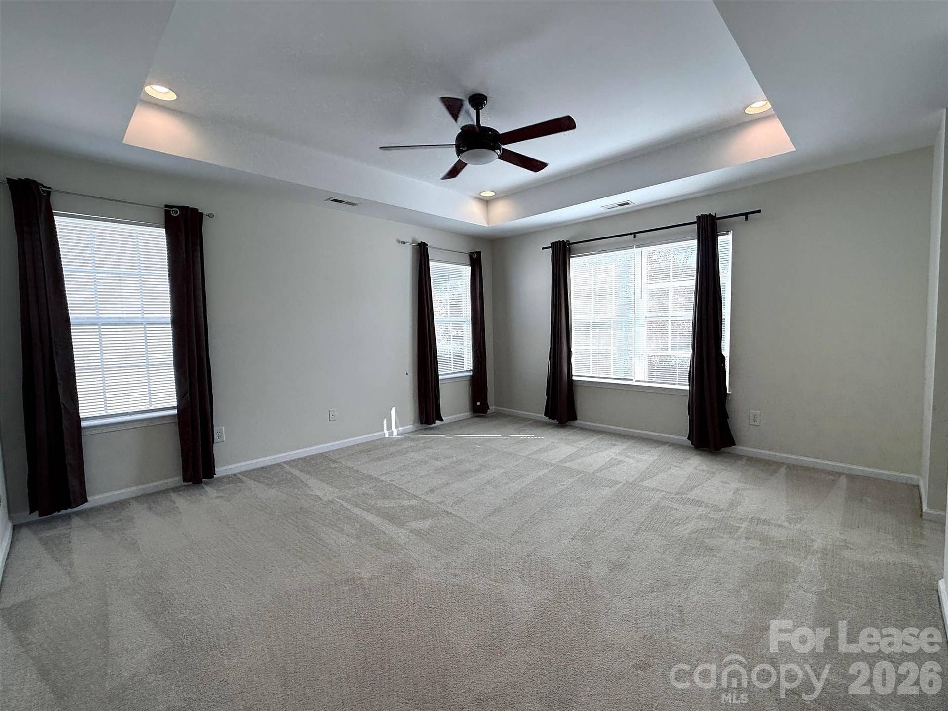 7549 Bluff Point Lane, Denver, NC 28037