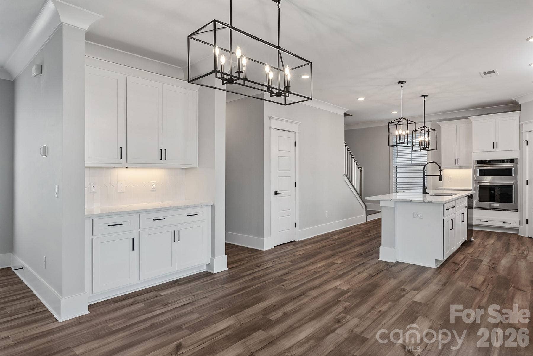 2092 Fordhill Street, Rock Hill, SC 29732 2092 Fordhill Street, Rock Hill, SC 29732