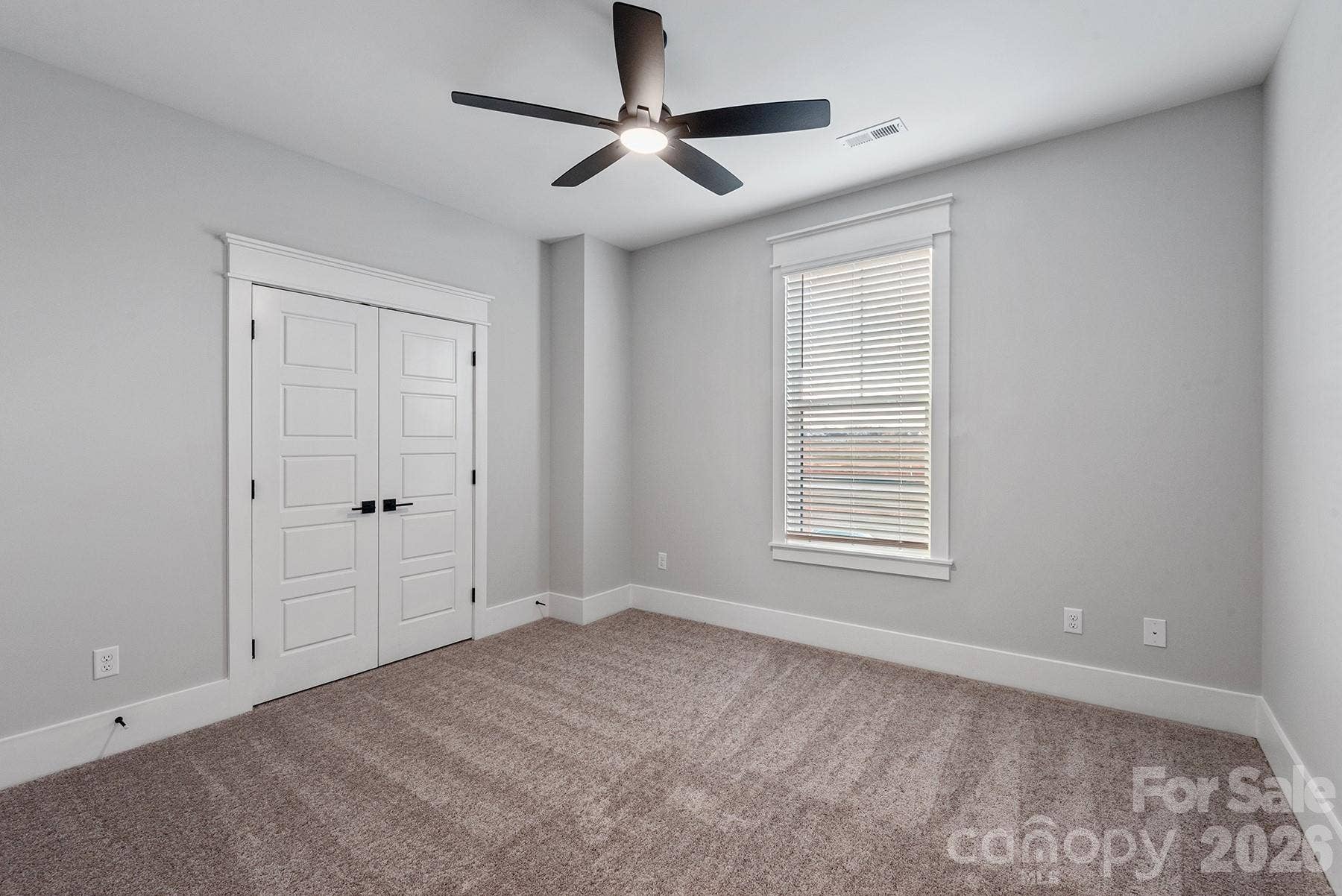 2092 Fordhill Street, Rock Hill, SC 29732 2092 Fordhill Street, Rock Hill, SC 29732