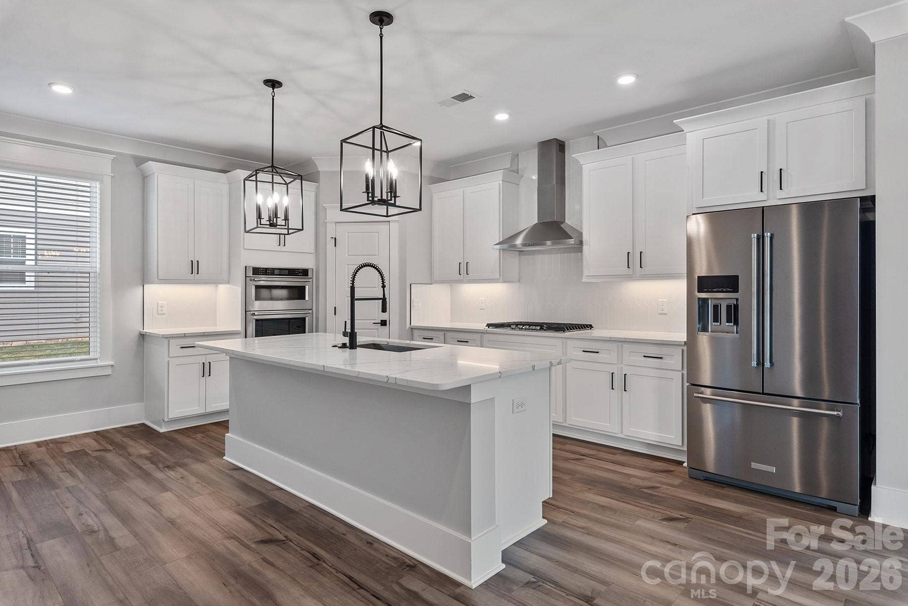 2092 Fordhill Street, Rock Hill, SC 29732 2092 Fordhill Street, Rock Hill, SC 29732
