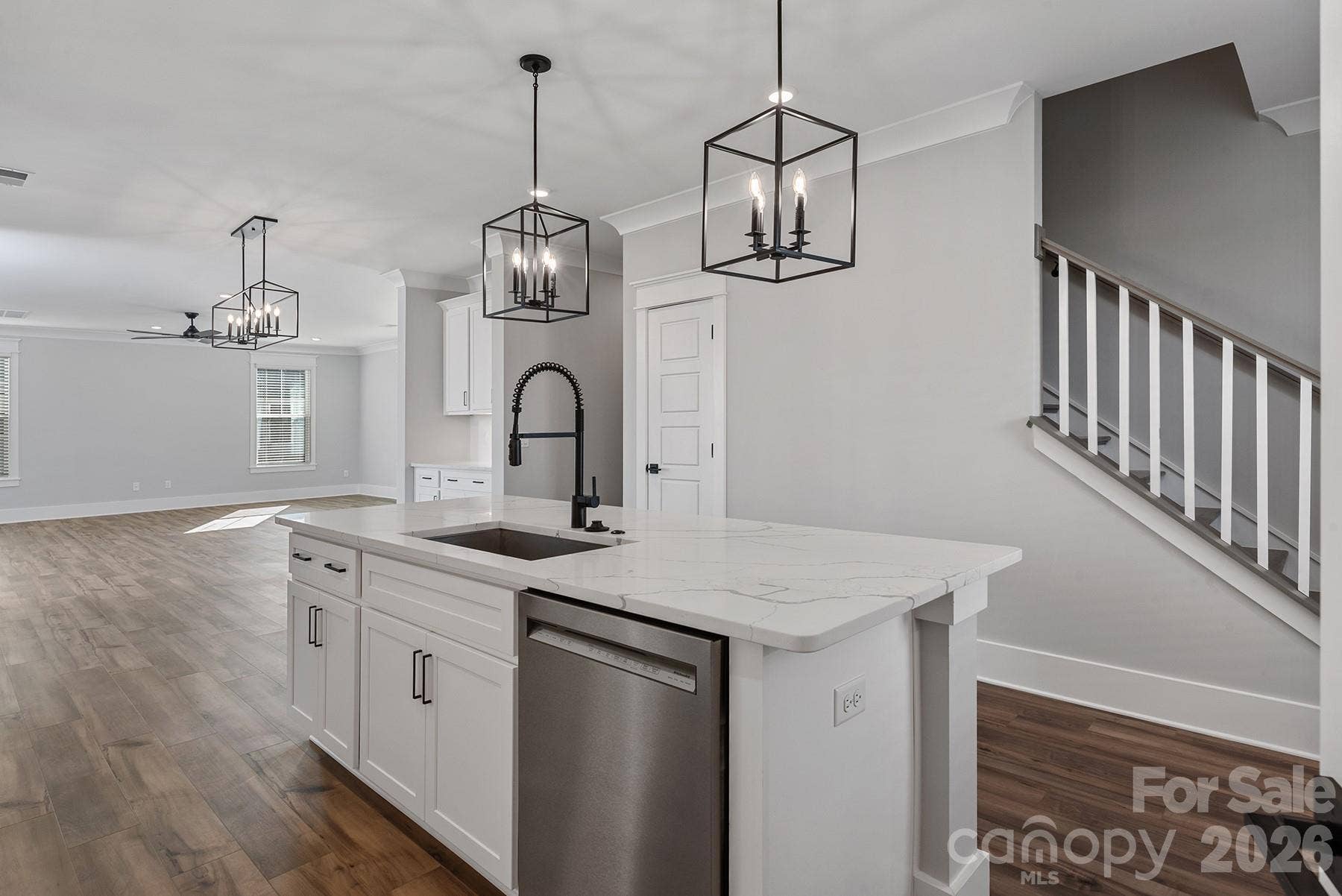 2092 Fordhill Street, Rock Hill, SC 29732 2092 Fordhill Street, Rock Hill, SC 29732