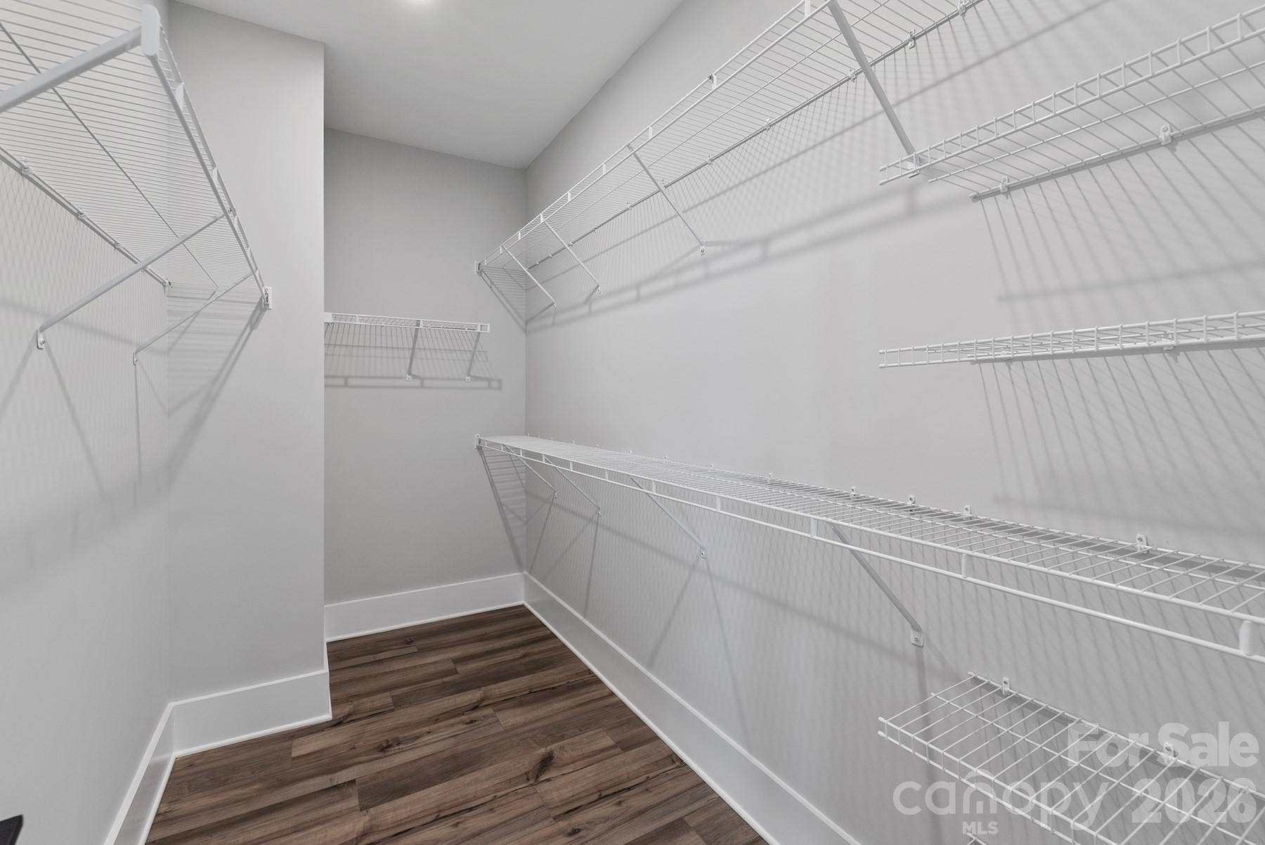 2092 Fordhill Street, Rock Hill, SC 29732 2092 Fordhill Street, Rock Hill, SC 29732