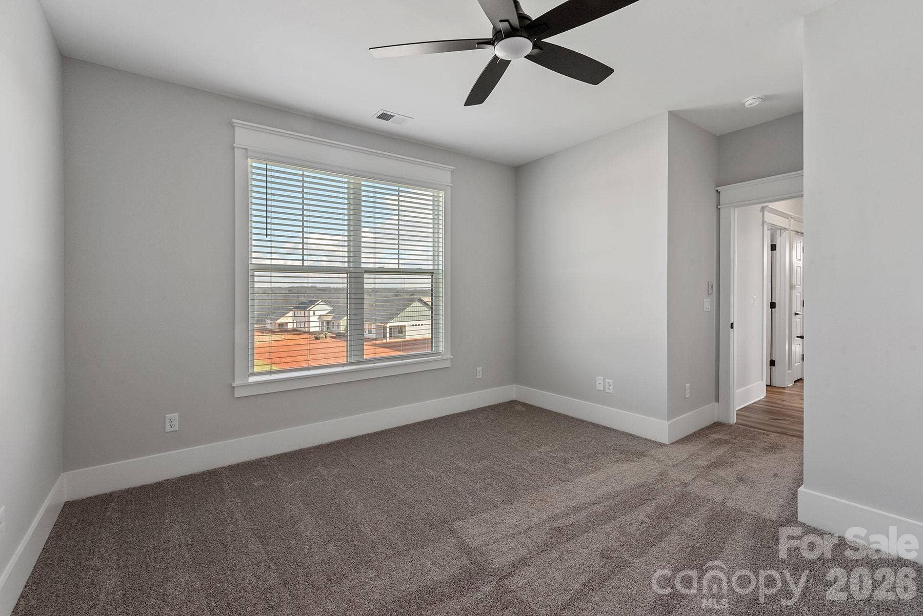 2092 Fordhill Street, Rock Hill, SC 29732 2092 Fordhill Street, Rock Hill, SC 29732