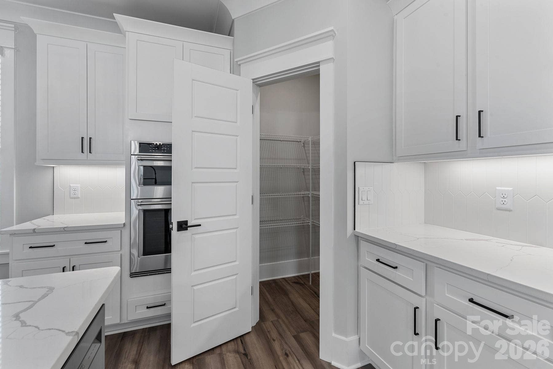 2092 Fordhill Street, Rock Hill, SC 29732 2092 Fordhill Street, Rock Hill, SC 29732