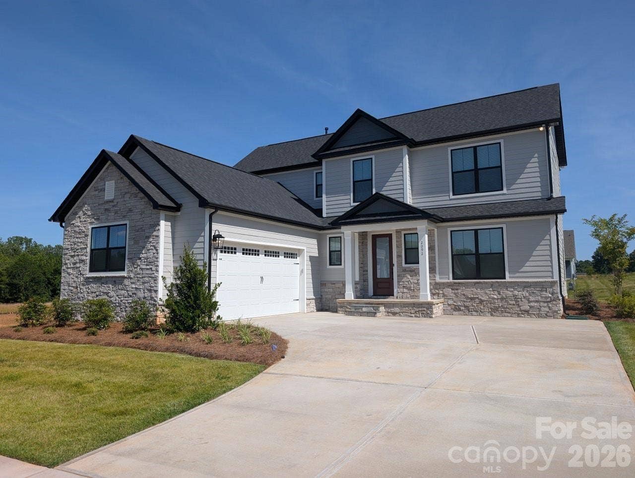 2092 Fordhill Street, Rock Hill, SC 29732 2092 Fordhill Street, Rock Hill, SC 29732