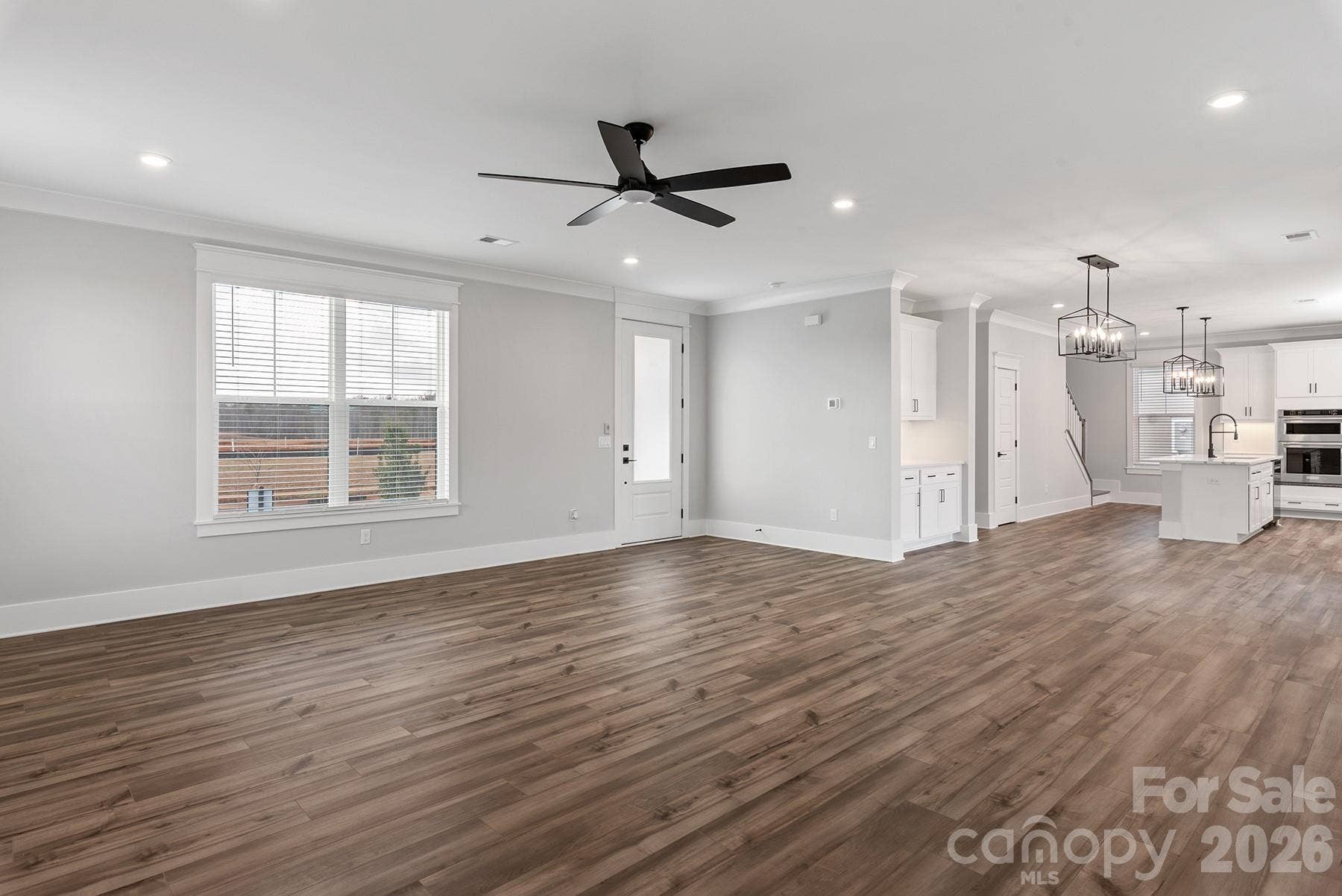 2092 Fordhill Street, Rock Hill, SC 29732 2092 Fordhill Street, Rock Hill, SC 29732