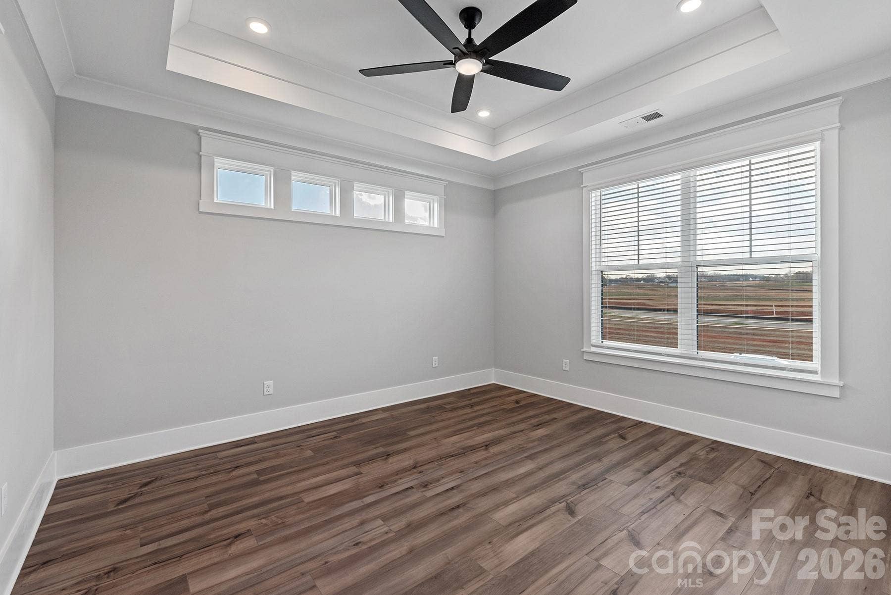 2092 Fordhill Street, Rock Hill, SC 29732 2092 Fordhill Street, Rock Hill, SC 29732