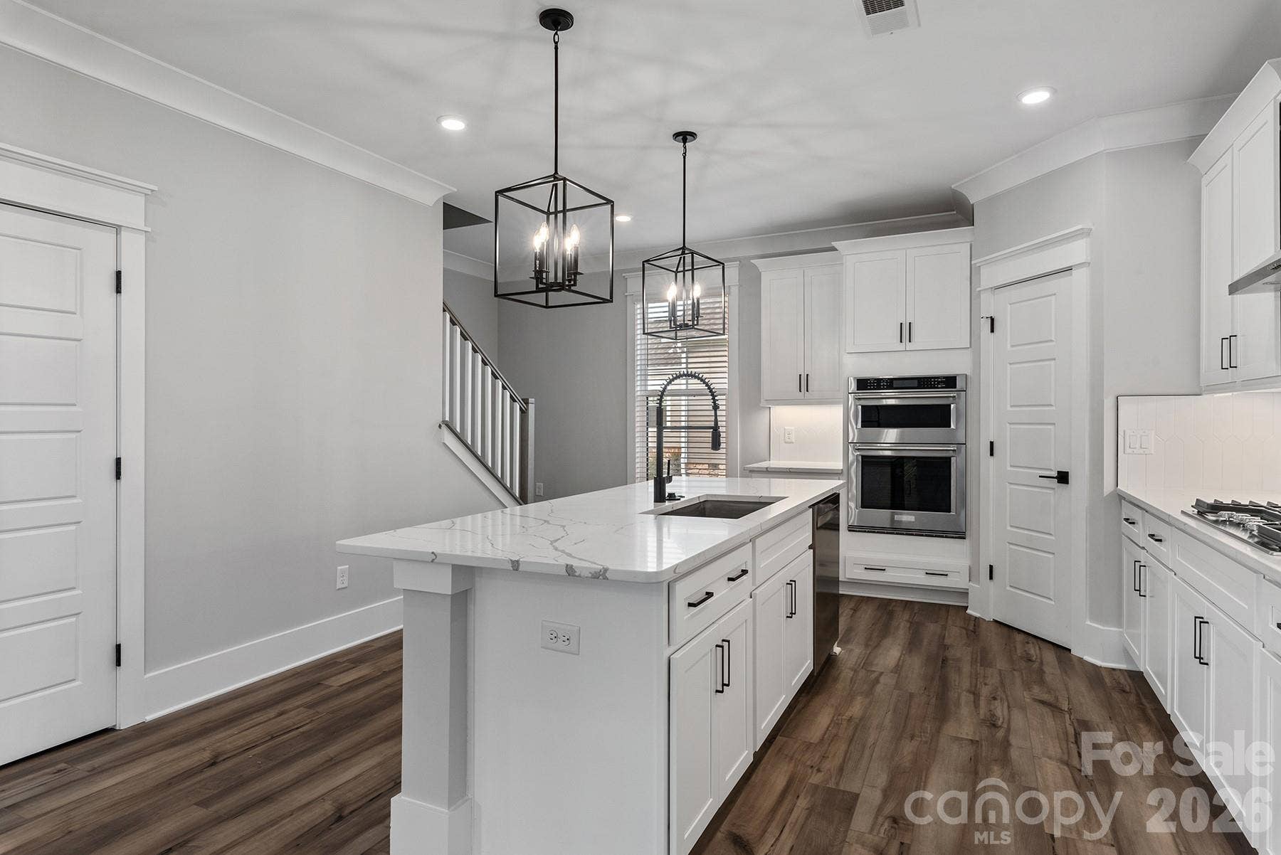 2092 Fordhill Street, Rock Hill, SC 29732 2092 Fordhill Street, Rock Hill, SC 29732