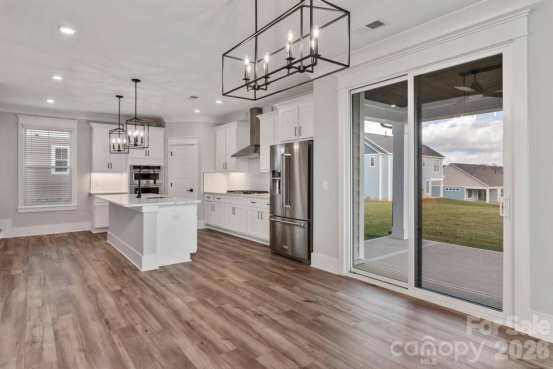 2092 Fordhill Street, Rock Hill, SC 29732 2092 Fordhill Street, Rock Hill, SC 29732