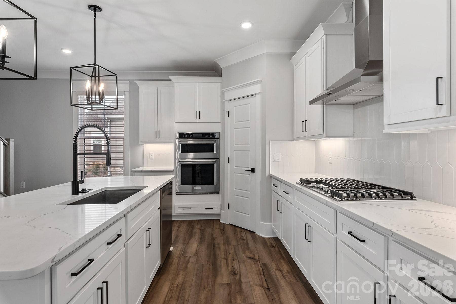 2092 Fordhill Street, Rock Hill, SC 29732 2092 Fordhill Street, Rock Hill, SC 29732